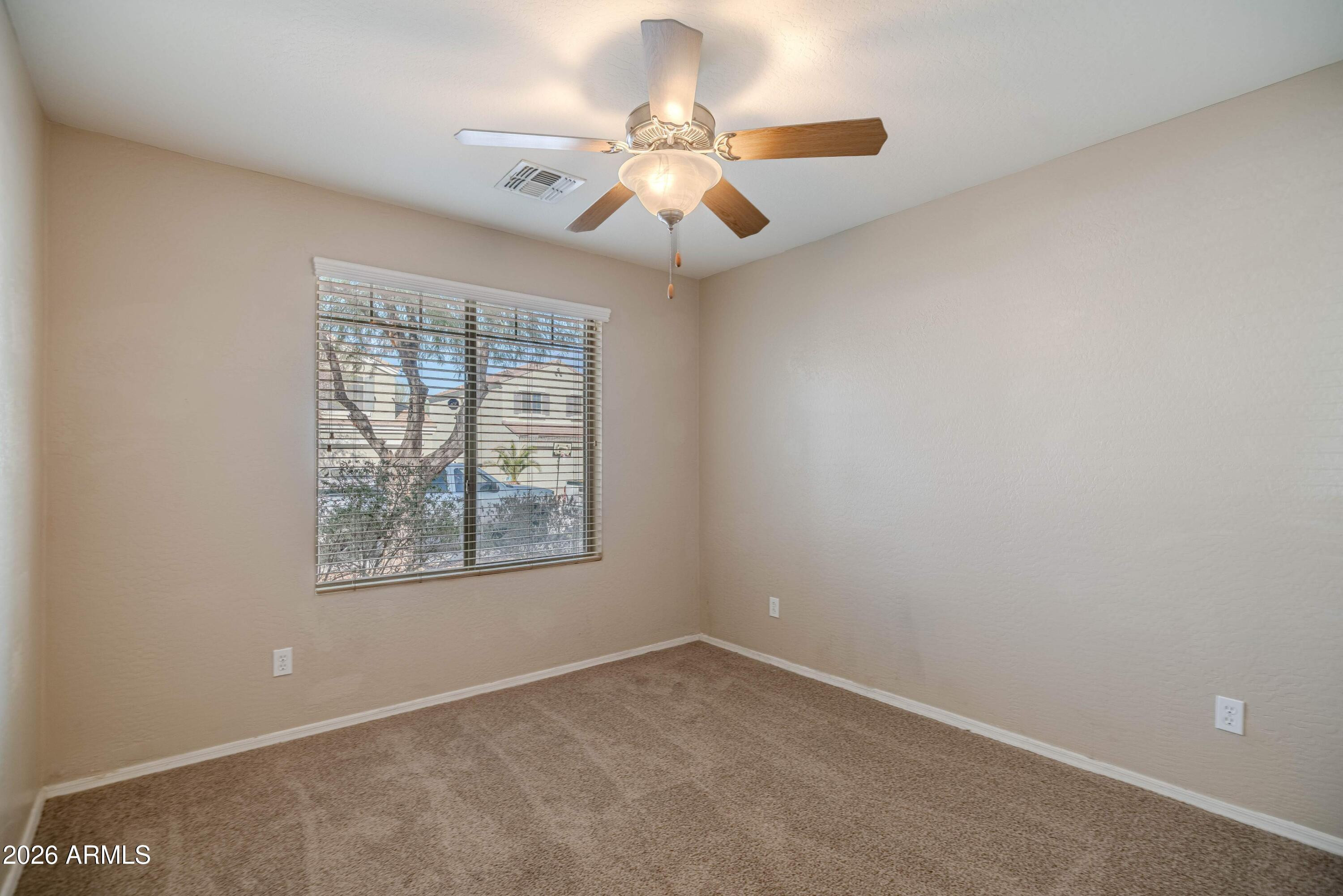 23985 West Pecan Road Buckeye, AZ 85326 - Photo 27 of 27 Photo #27