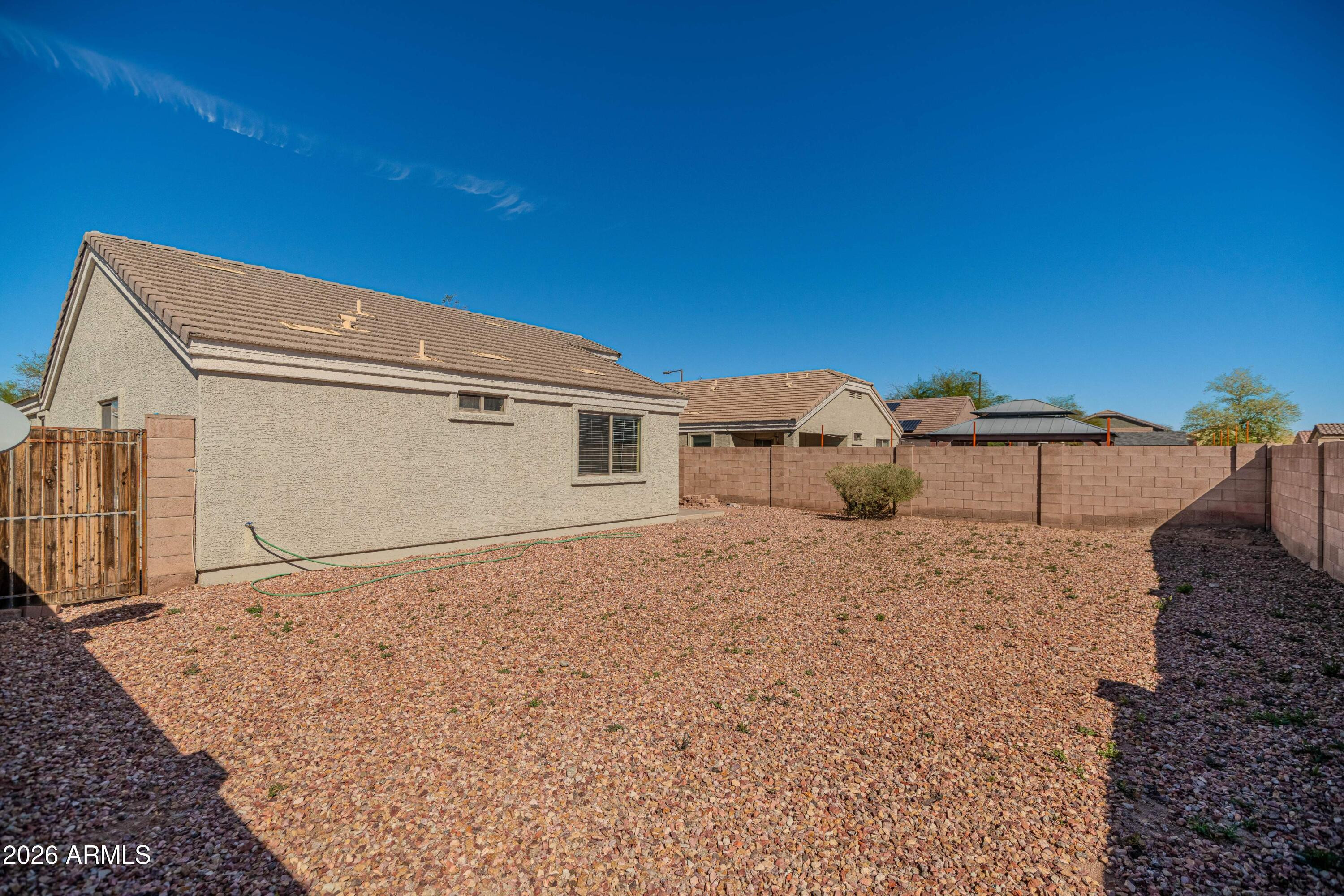 23985 West Pecan Road Buckeye, AZ 85326 - Photo 4 of 27 Photo #4