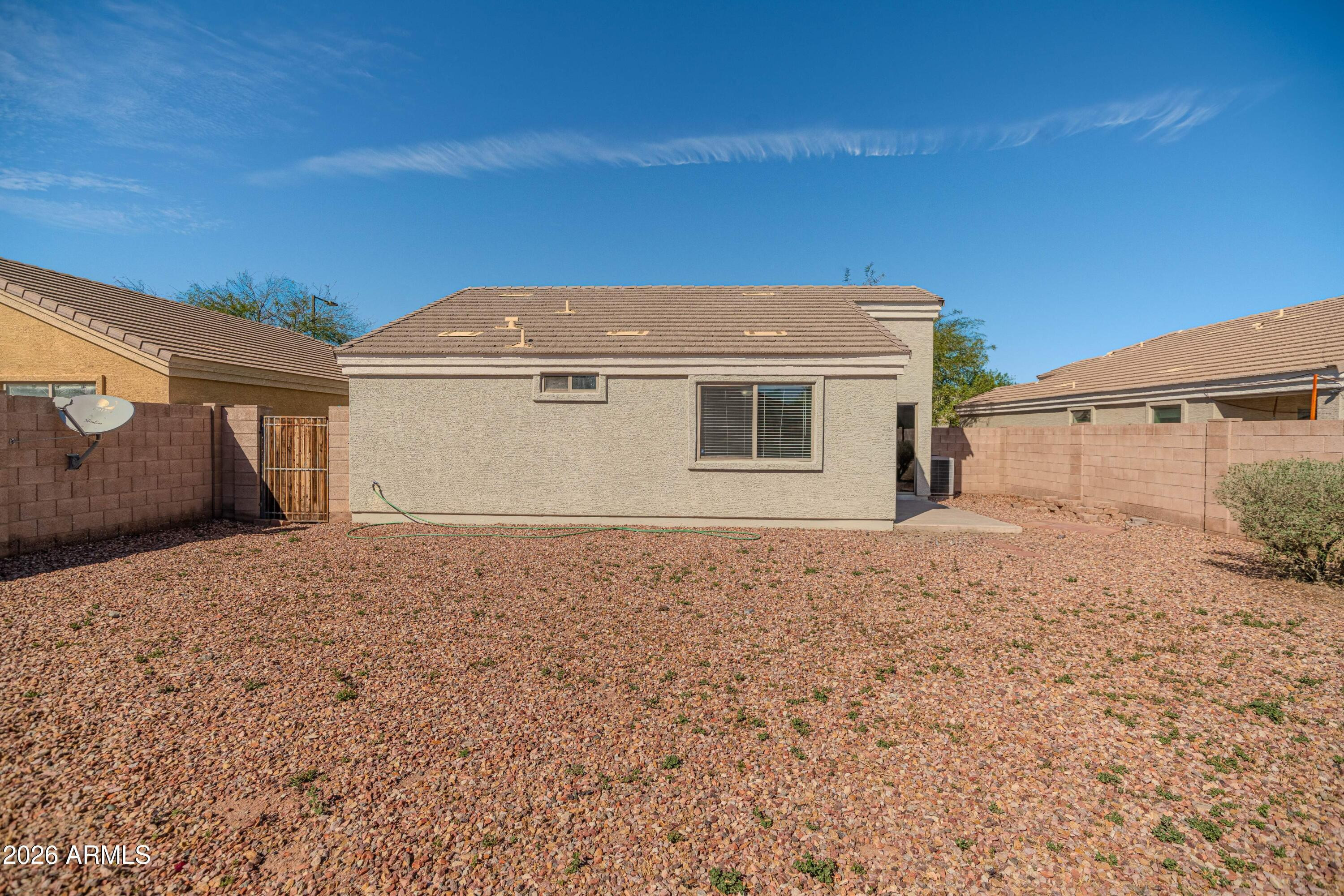 23985 West Pecan Road Buckeye, AZ 85326 - Photo 6 of 27 Photo #6