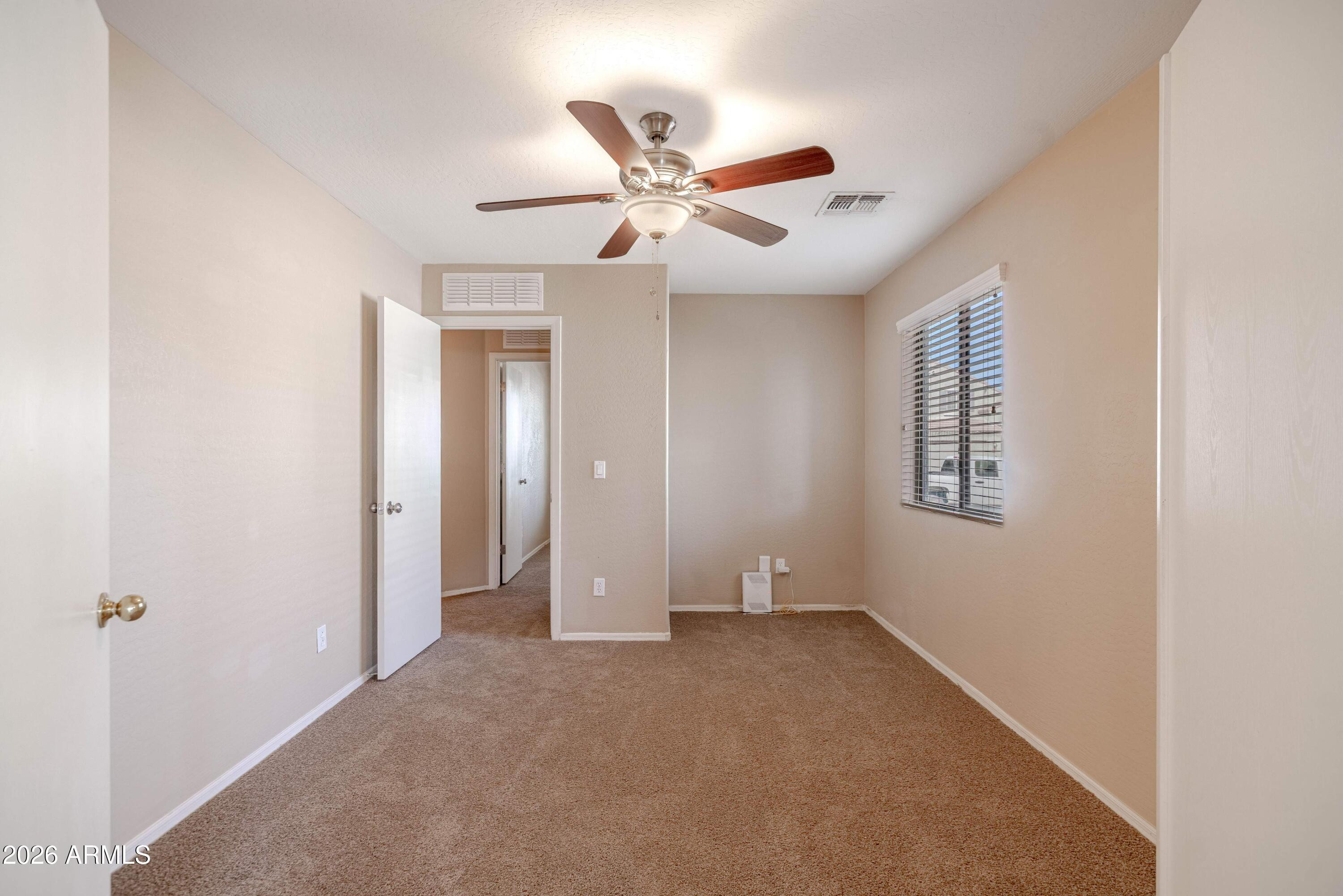 23985 West Pecan Road Buckeye, AZ 85326 - Photo 7 of 27 Photo #7