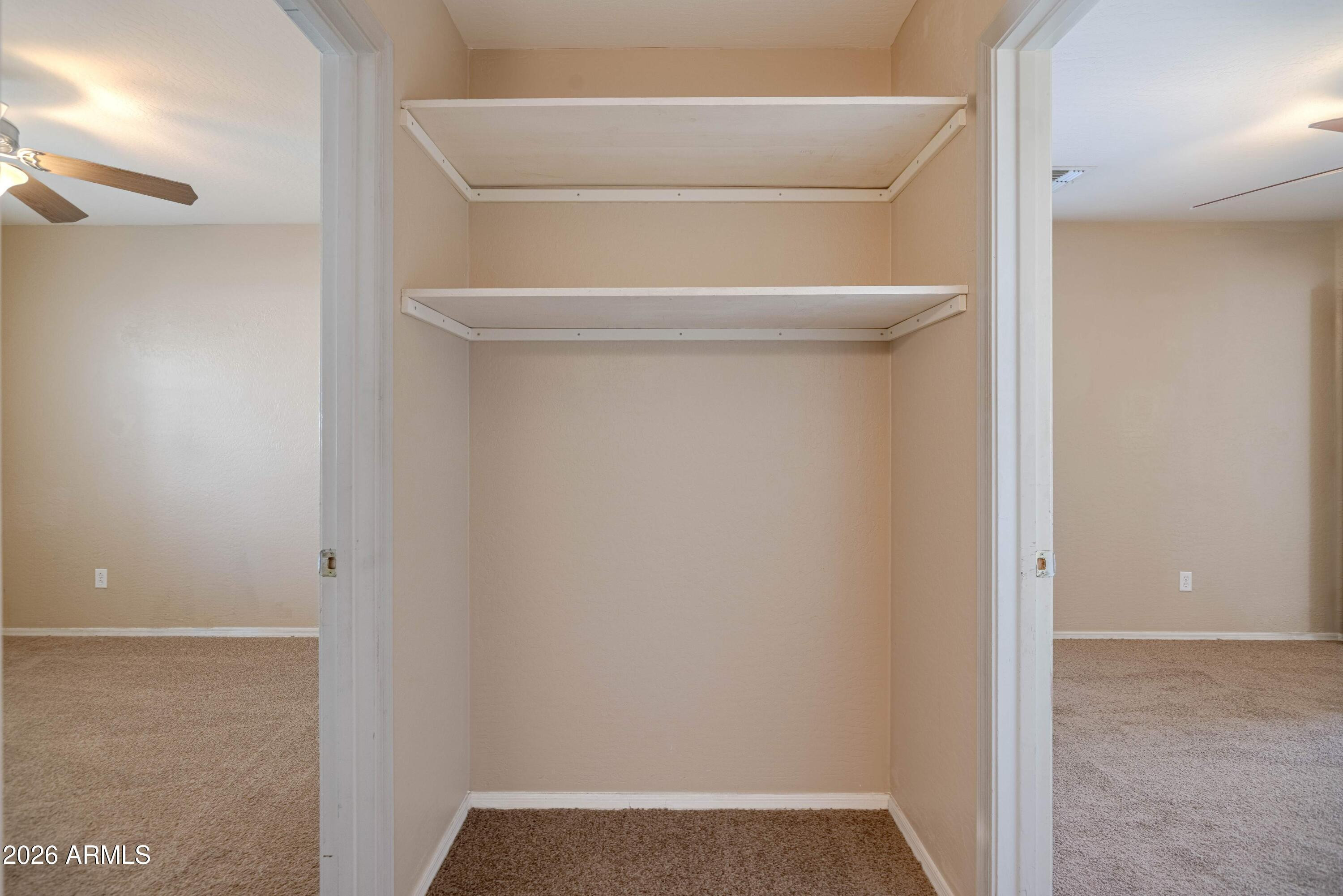 23985 West Pecan Road Buckeye, AZ 85326 - Photo 8 of 27 Photo #8