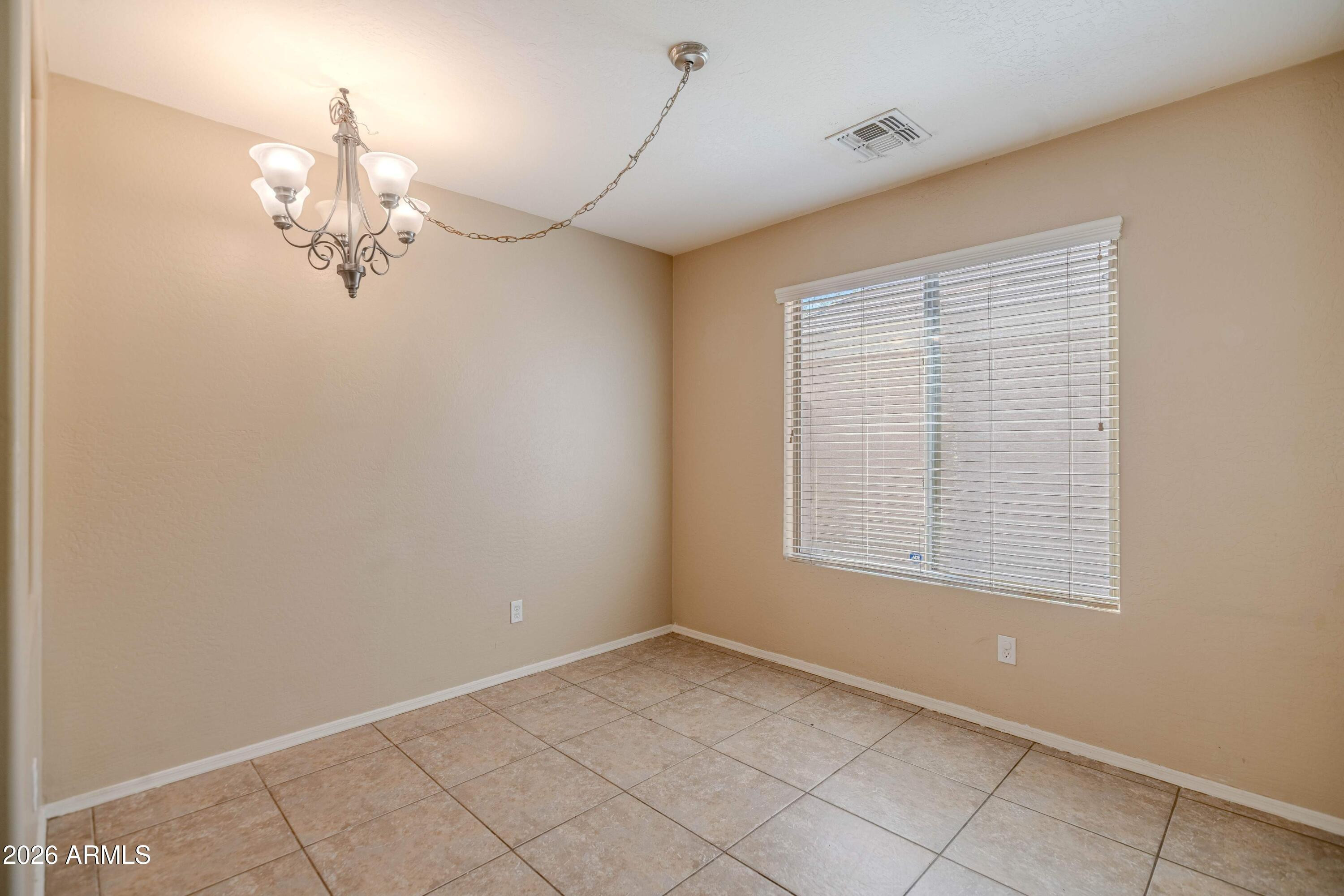 23985 West Pecan Road Buckeye, AZ 85326 - Photo 9 of 27 Photo #9