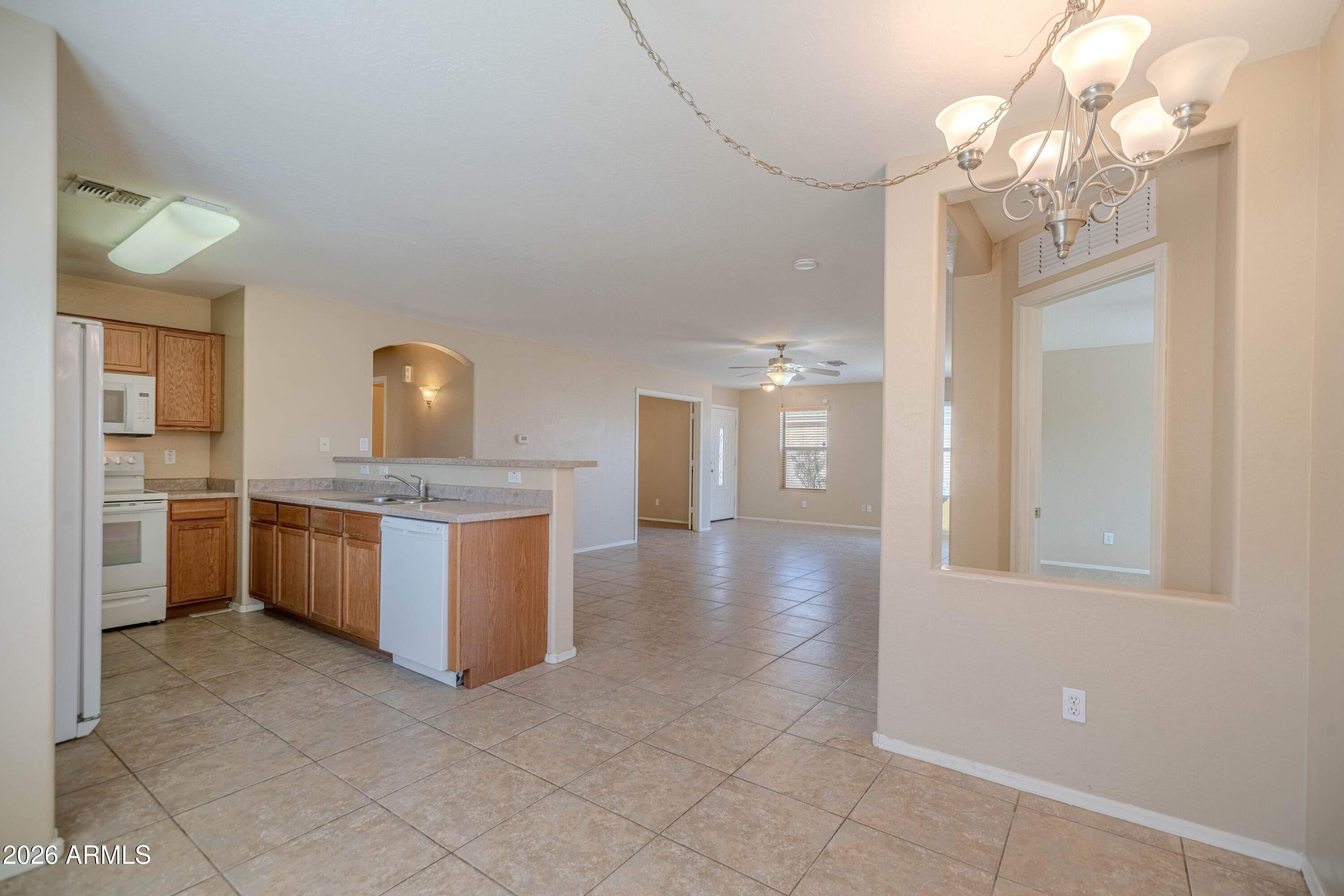 23985 West Pecan Road Buckeye, AZ 85326 - Photo 10 of 27 Photo #10