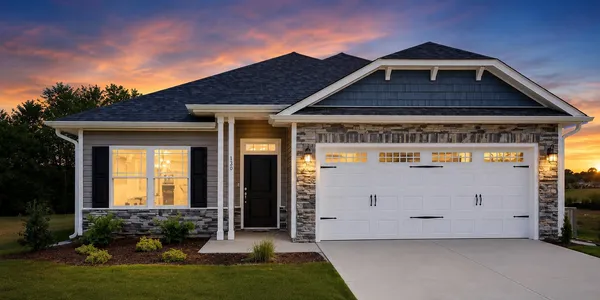 $310,750 | 449 Whitetail Way, Tabor City, NC 28463