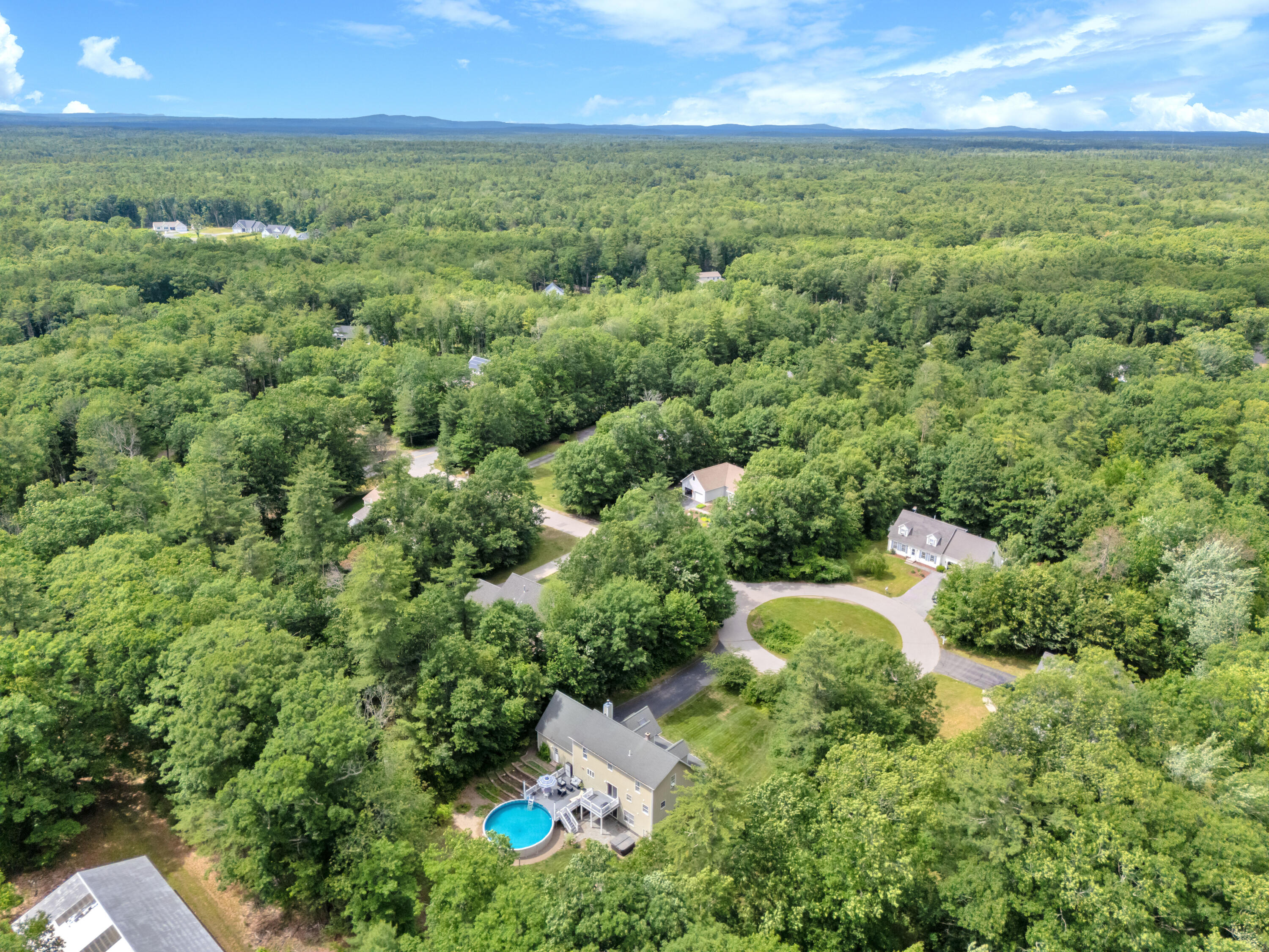 29 Spring Meadow Lane Wells, ME 04090 - Photo 56 of 59 29 Spring Meadow Lane, Wells, ME 04090