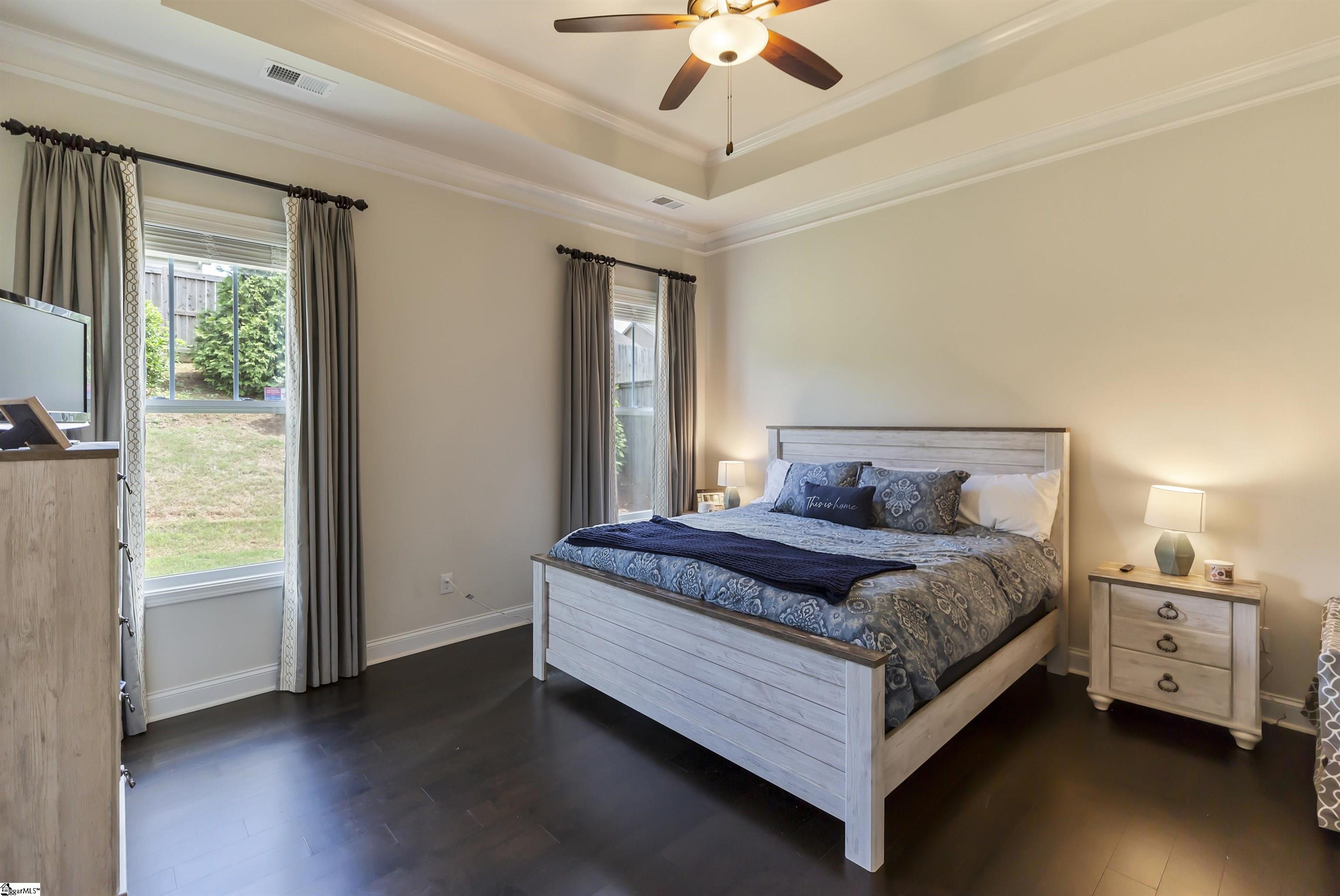 484 Bucklebury Road Greer, SC 29651 - Photo 17 of 29 Gallery Image 17
