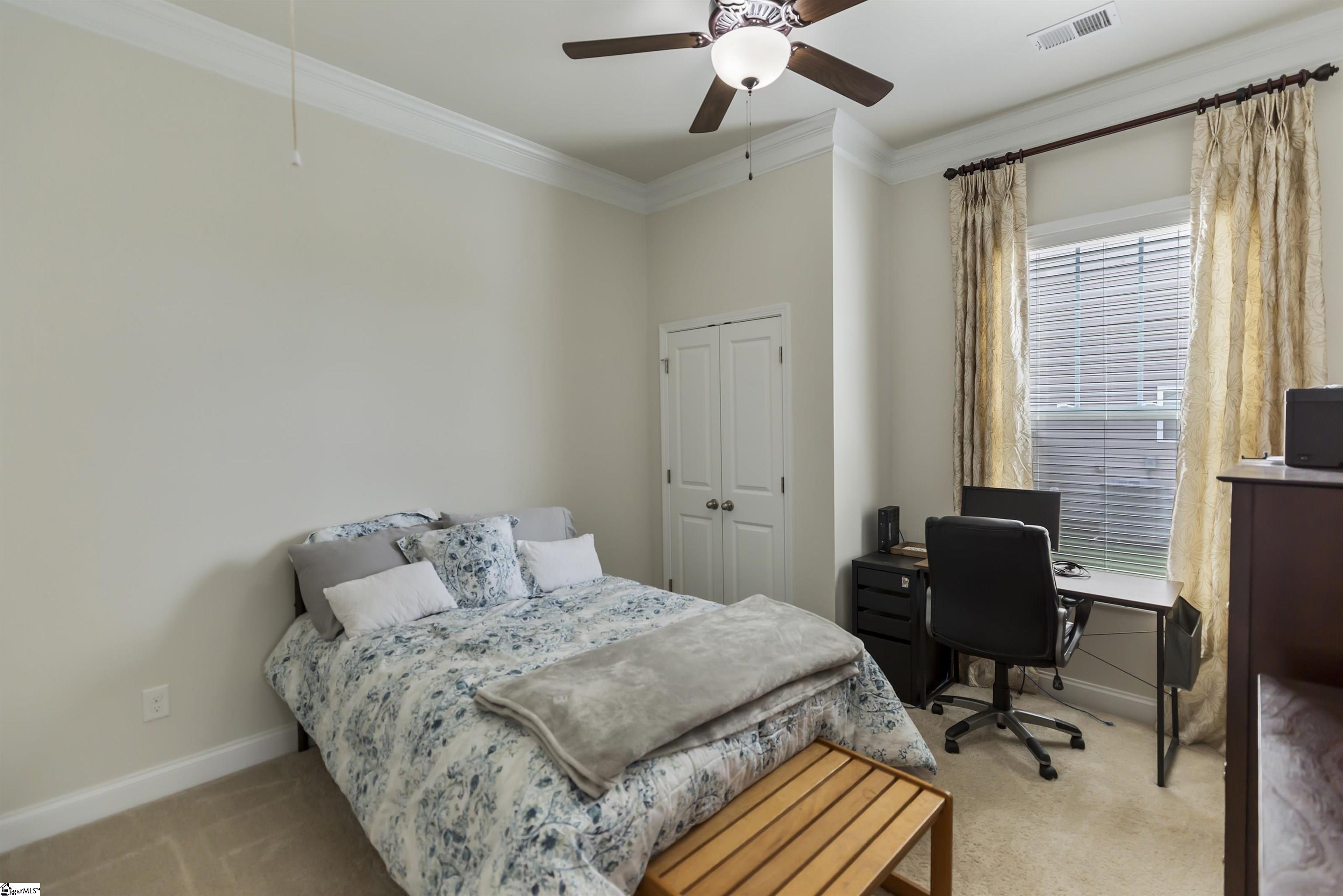 484 Bucklebury Road Greer, SC 29651 - Photo 21 of 29 Gallery Image 21
