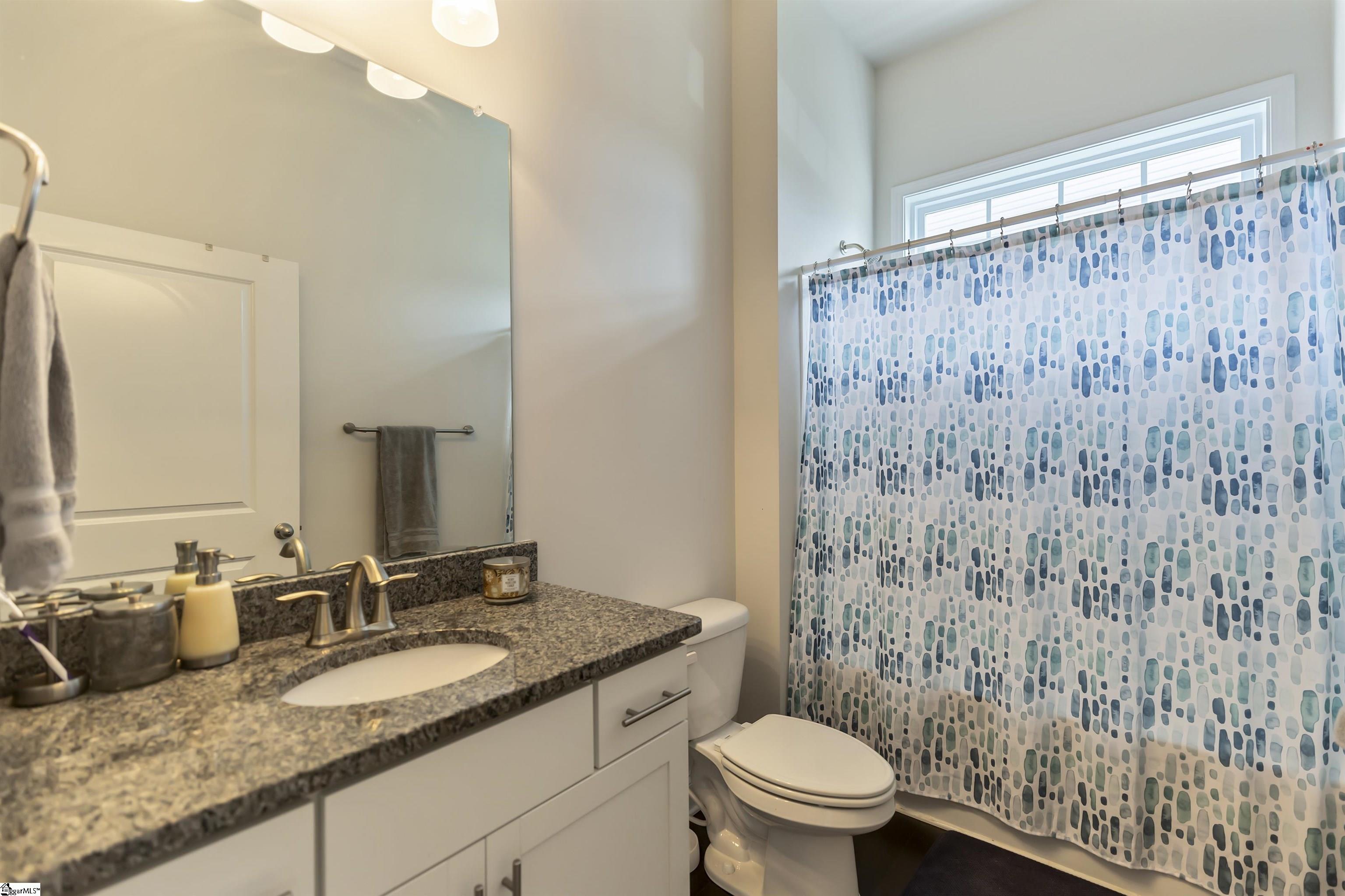 484 Bucklebury Road Greer, SC 29651 - Photo 22 of 29 Gallery Image 22