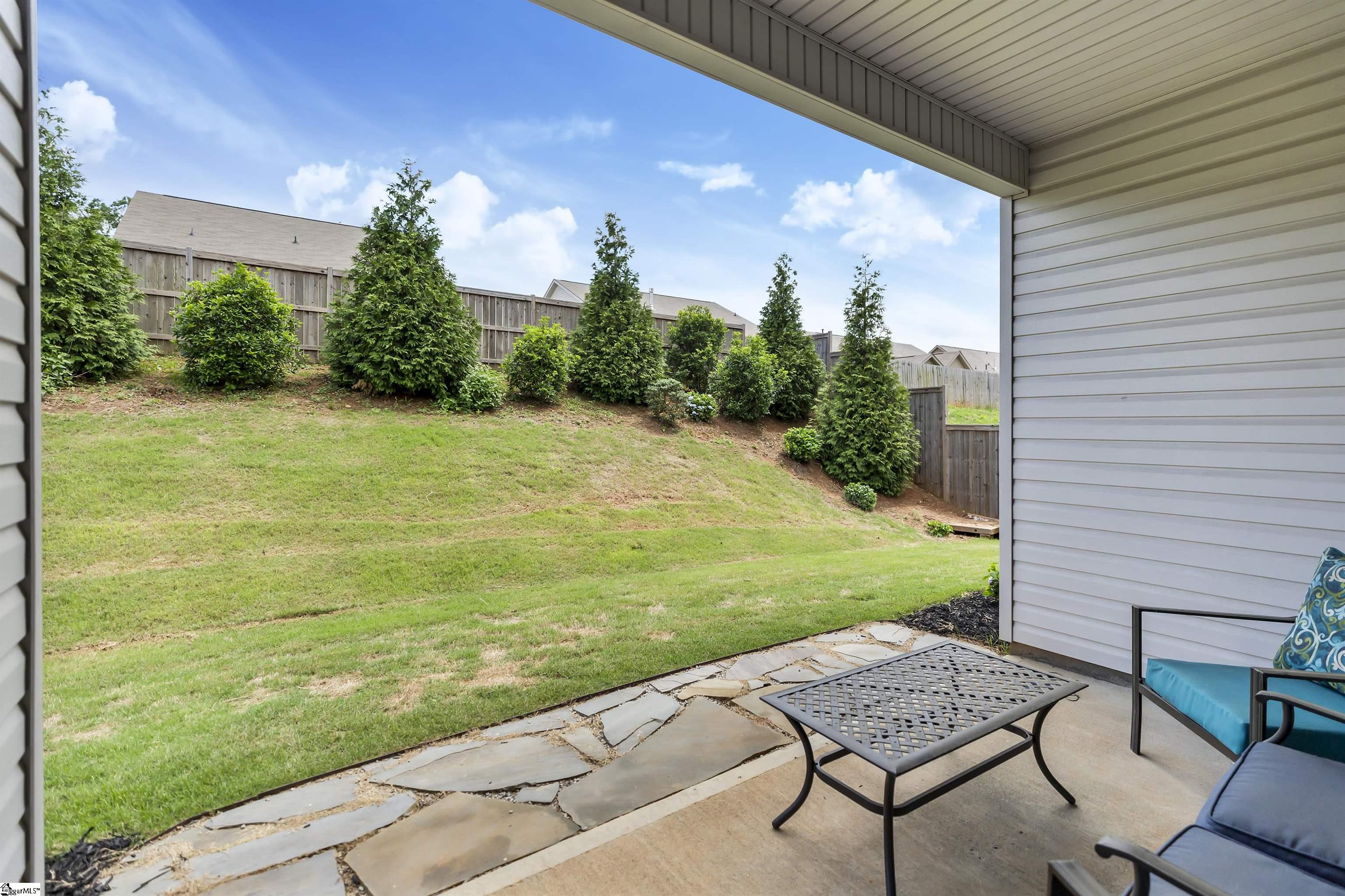 484 Bucklebury Road Greer, SC 29651 - Photo 24 of 29 Gallery Image 24