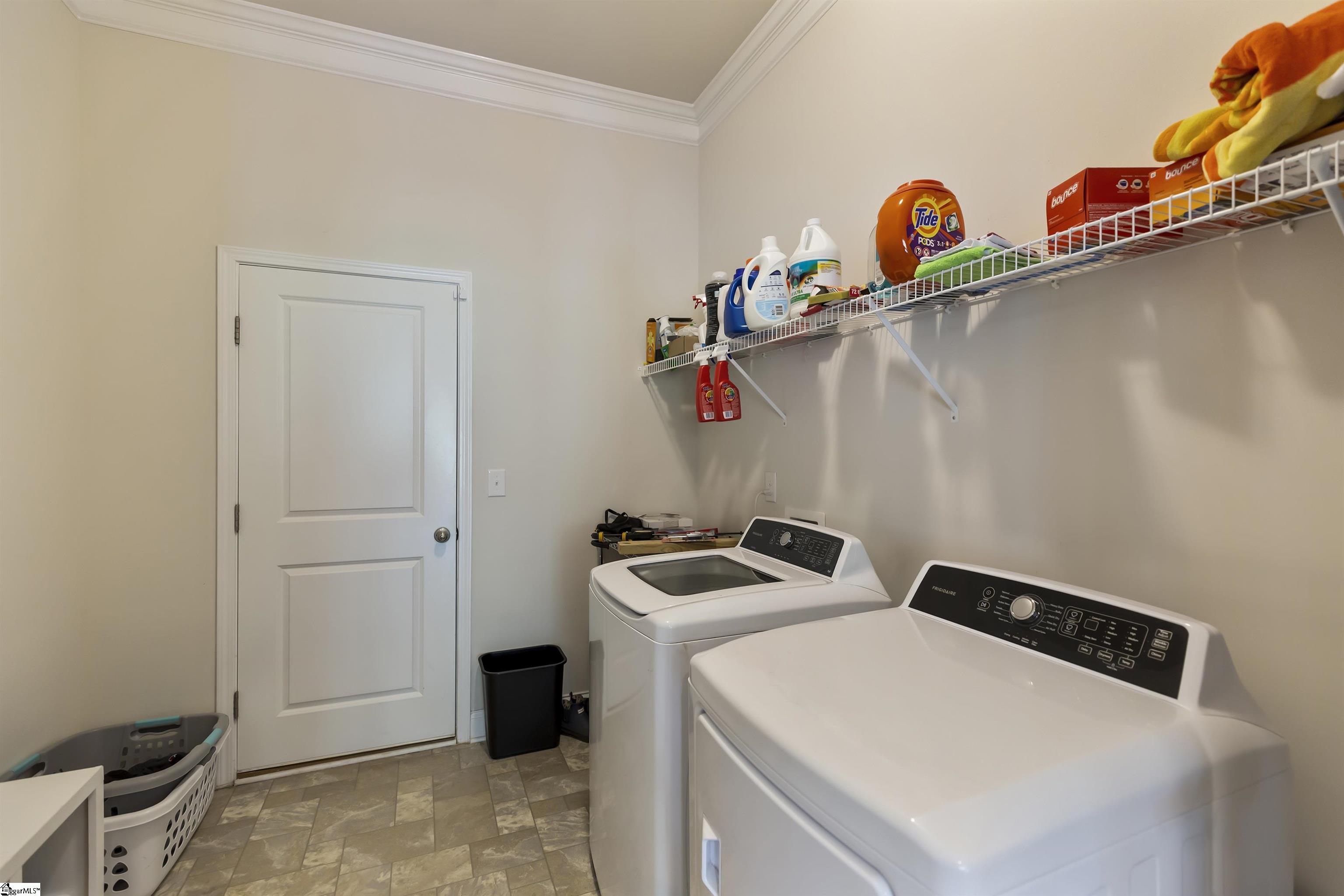 484 Bucklebury Road Greer, SC 29651 - Photo 28 of 29 Gallery Image 28