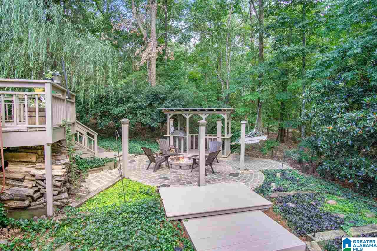 4080 Milner Way Birmingham, AL 35242 - Photo 49 of 50