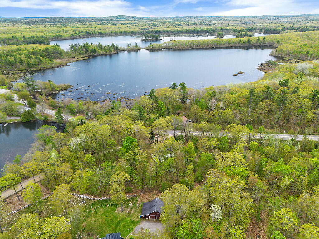 7 Frog Holler Lane Augusta, ME 04330 - Photo 7 of 59 05_DJI_0854_DxO_mls