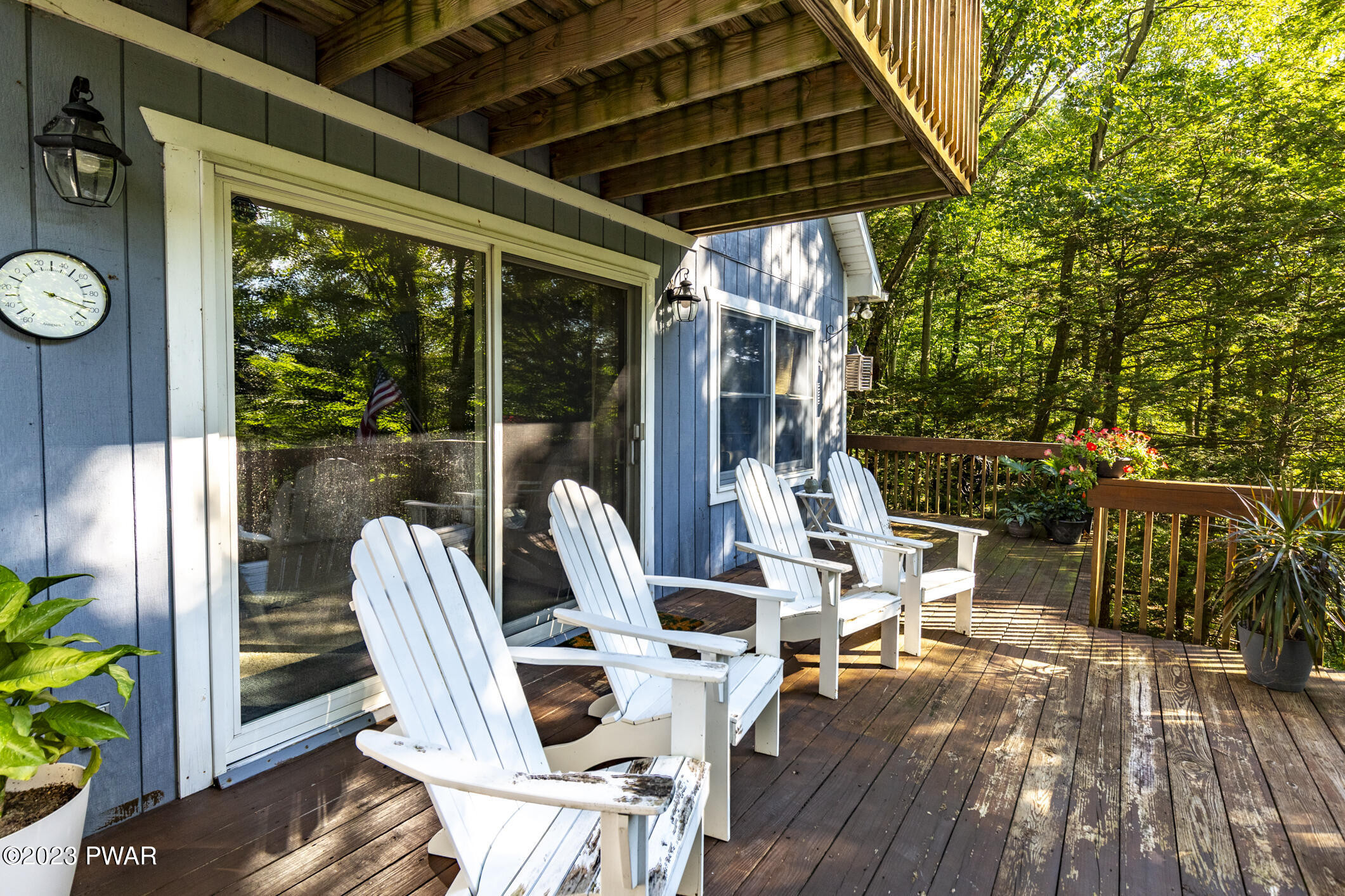 1012 Sundew Road Lake Ariel, PA 18436 - Photo 47 of 78