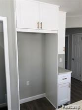 2028 Columbia Road Berkley, MI 48072 - Photo 4 of 14