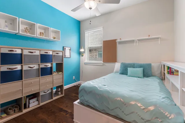 $525,000 | 506 Bedias Creek Drive, Conroe, TX 77304