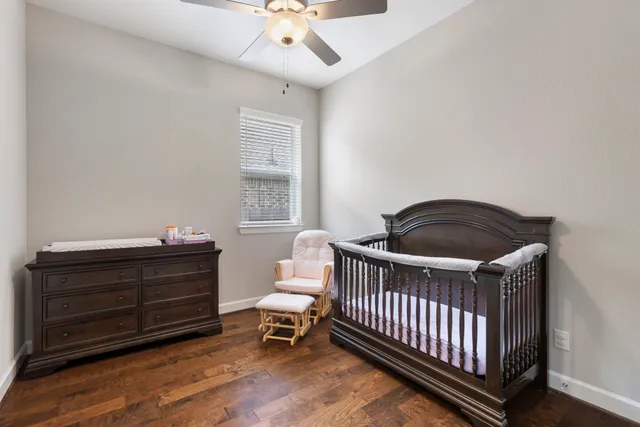 $525,000 | 506 Bedias Creek Drive, Conroe, TX 77304