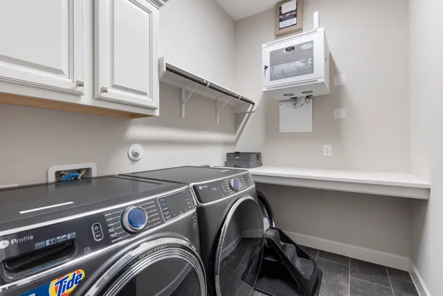 $525,000 | 506 Bedias Creek Drive, Conroe, TX 77304