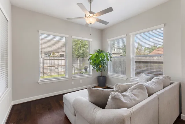 $525,000 | 506 Bedias Creek Drive, Conroe, TX 77304