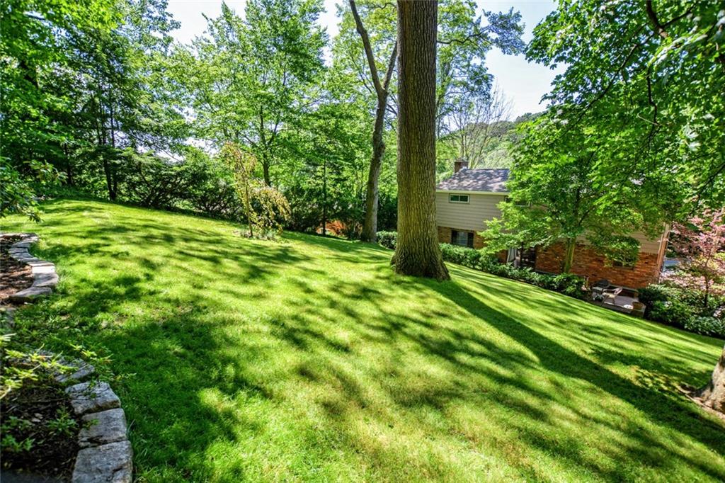 716 Delafield Road Fox Chapel, PA 15215 - Photo 18 of 18 Gallery Image 18