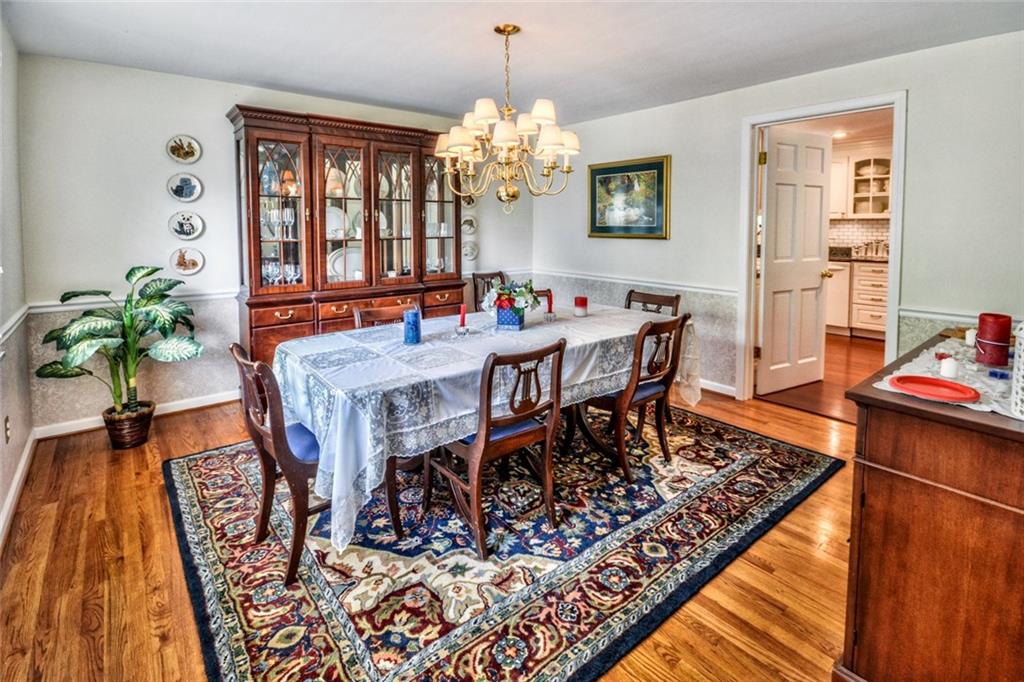 716 Delafield Road Fox Chapel, PA 15215 - Photo 3 of 18 Gallery Image 3