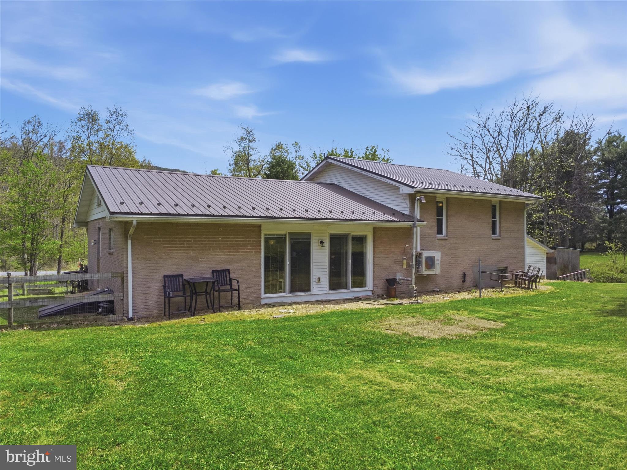 21725 Amberson Road Spring Run, PA 17262 - Photo 30 of 41