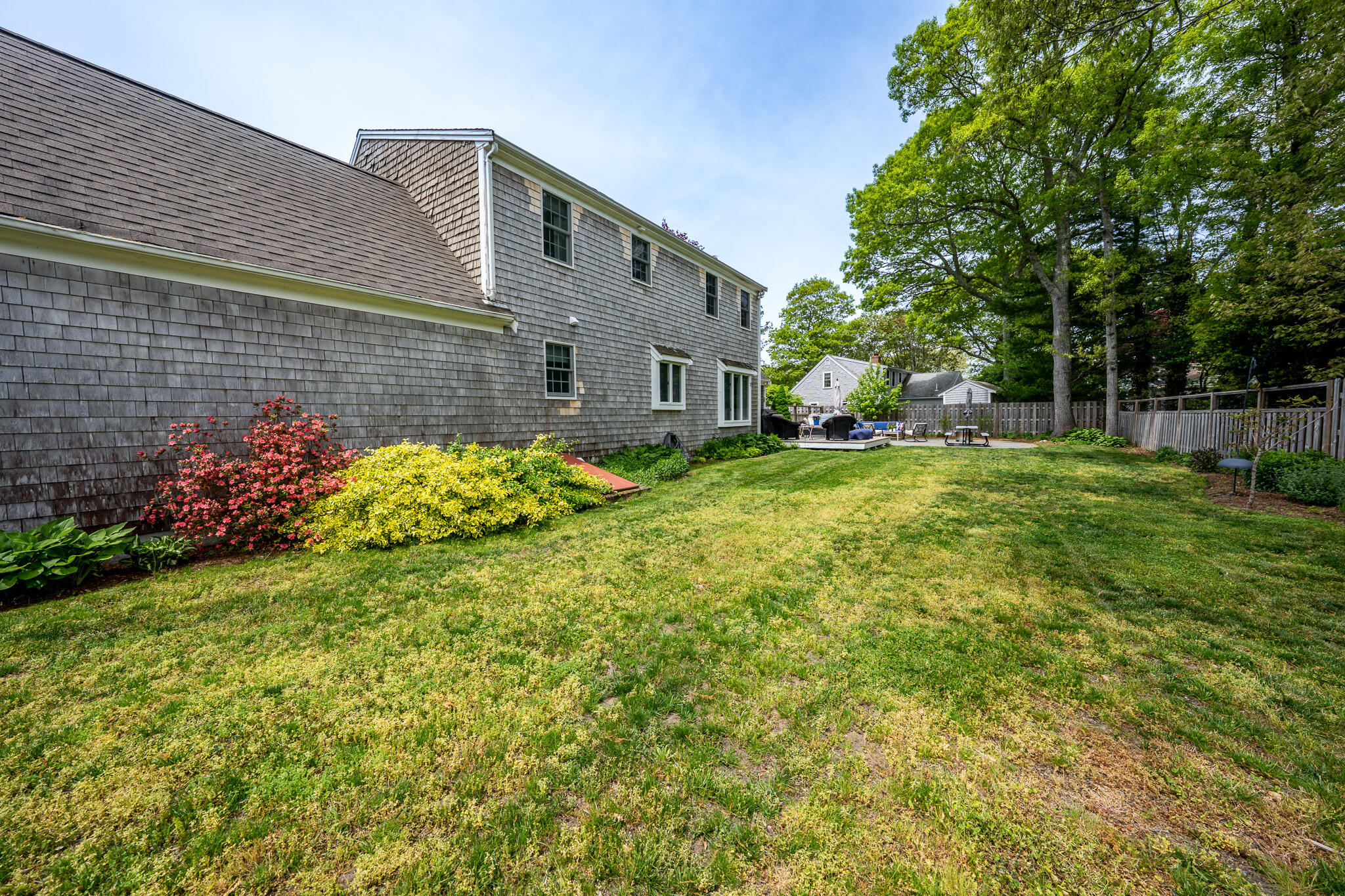 61 Angus Way Centerville, MA 02632 - Photo 49 of 59 back8