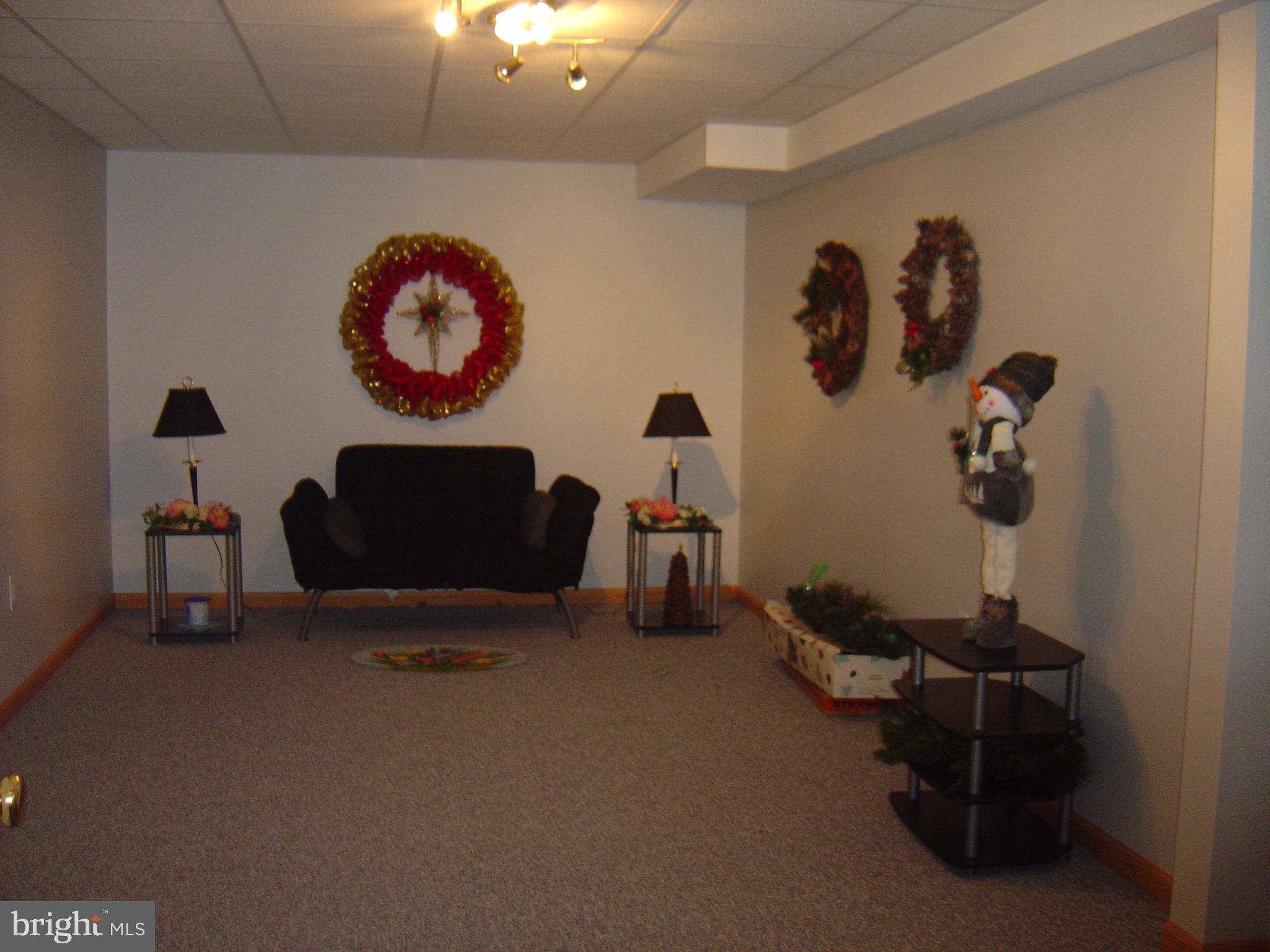 215 Barkay Crossing Lititz, PA 17543 - Photo 17 of 17 Gallery Image 17