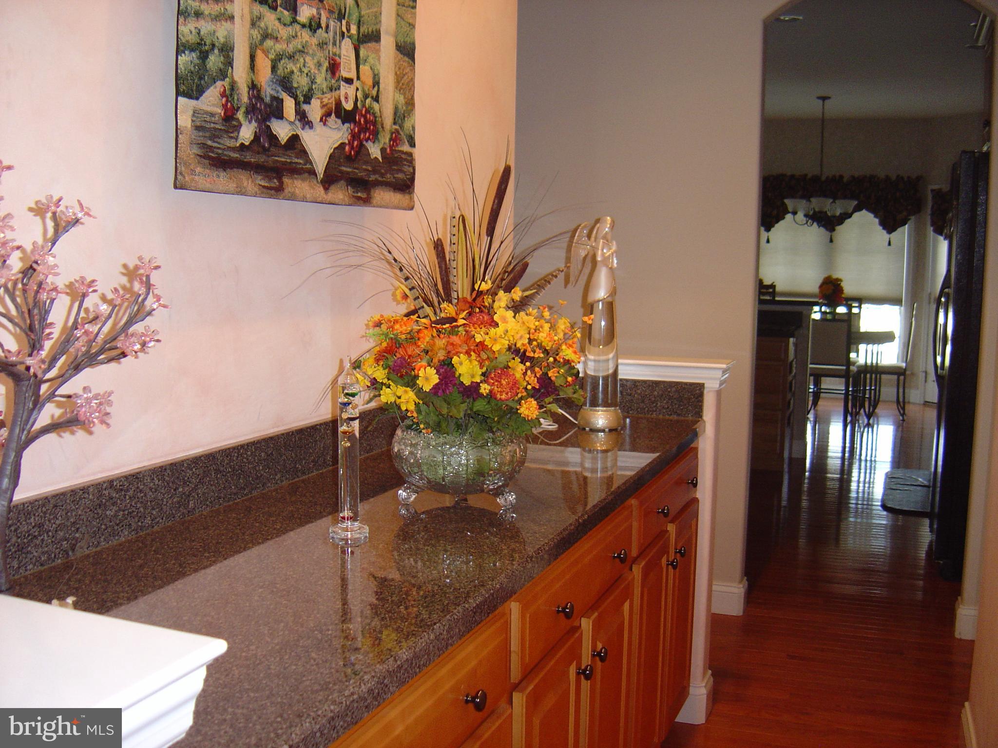 215 Barkay Crossing Lititz, PA 17543 - Photo 9 of 17 Gallery Image 9