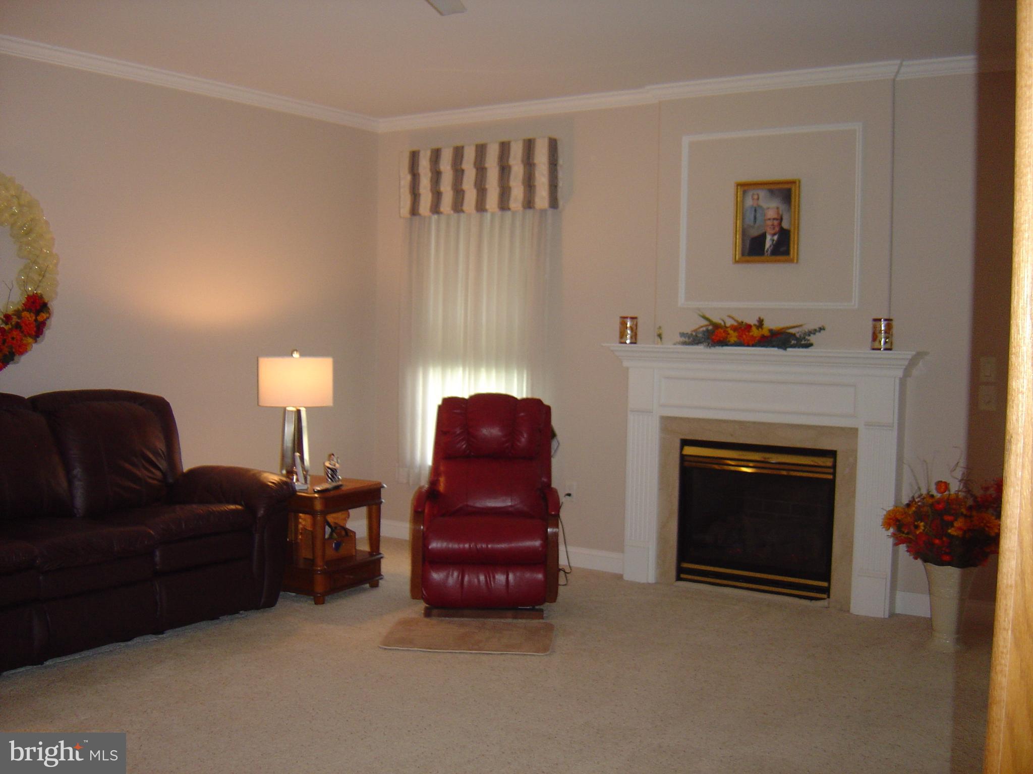215 Barkay Crossing Lititz, PA 17543 - Photo 10 of 17 Gallery Image 10