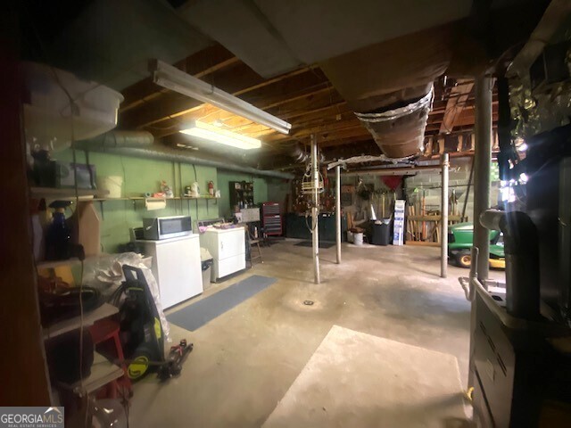 123 Hillcrest Road West Point, GA 31833 - Photo 38 of 39