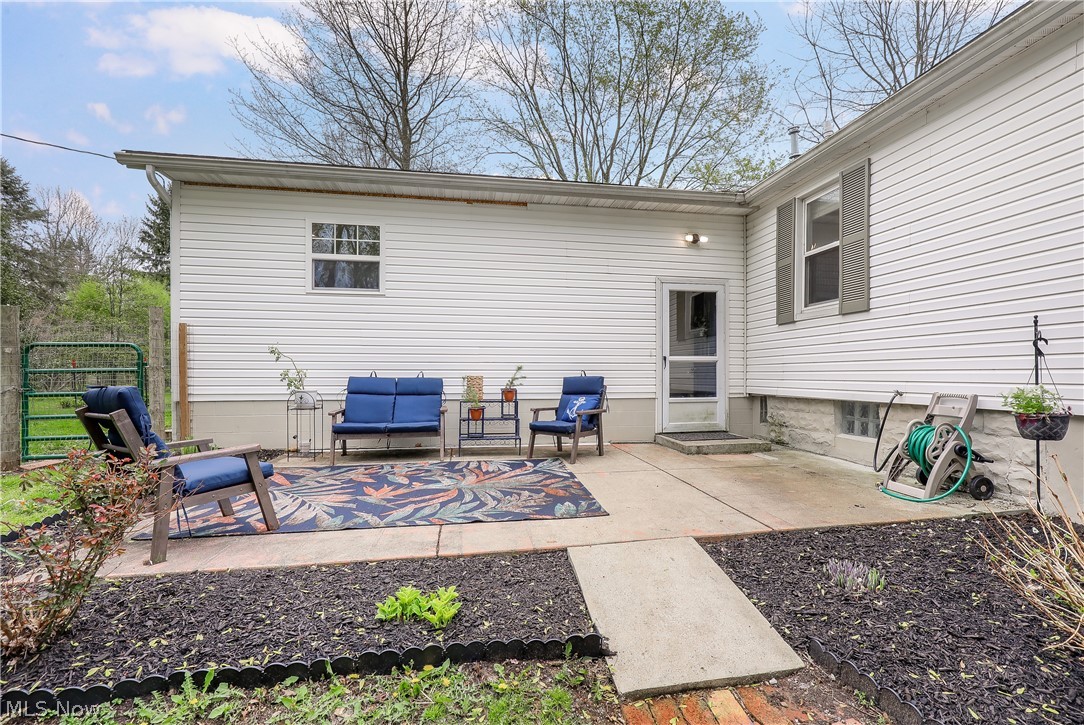 2644 Berry Road Akron, OH 44320 - Photo 24 of 28