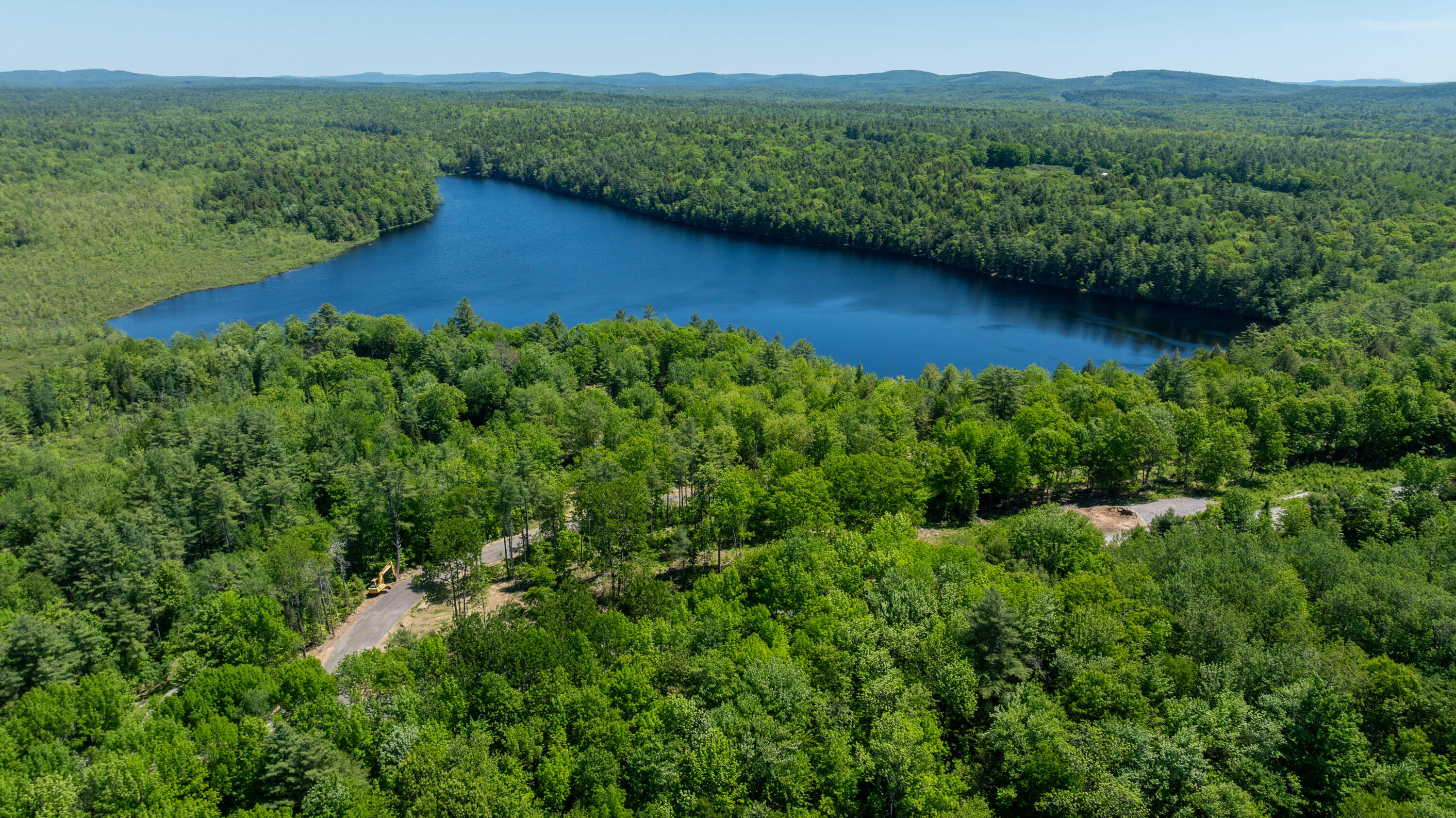 Lot 4 Savade Pond Way/greeley Road Windsor, ME 04363 - Photo 12 of 17 pic-2