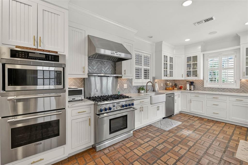 203 Merion St. Simons Island, GA 31522 - Photo 42 of 62 Photo 42