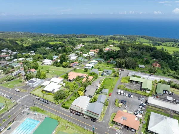 $890,000 | 45-3396 Mamane Street, Honokaa, HI 96727