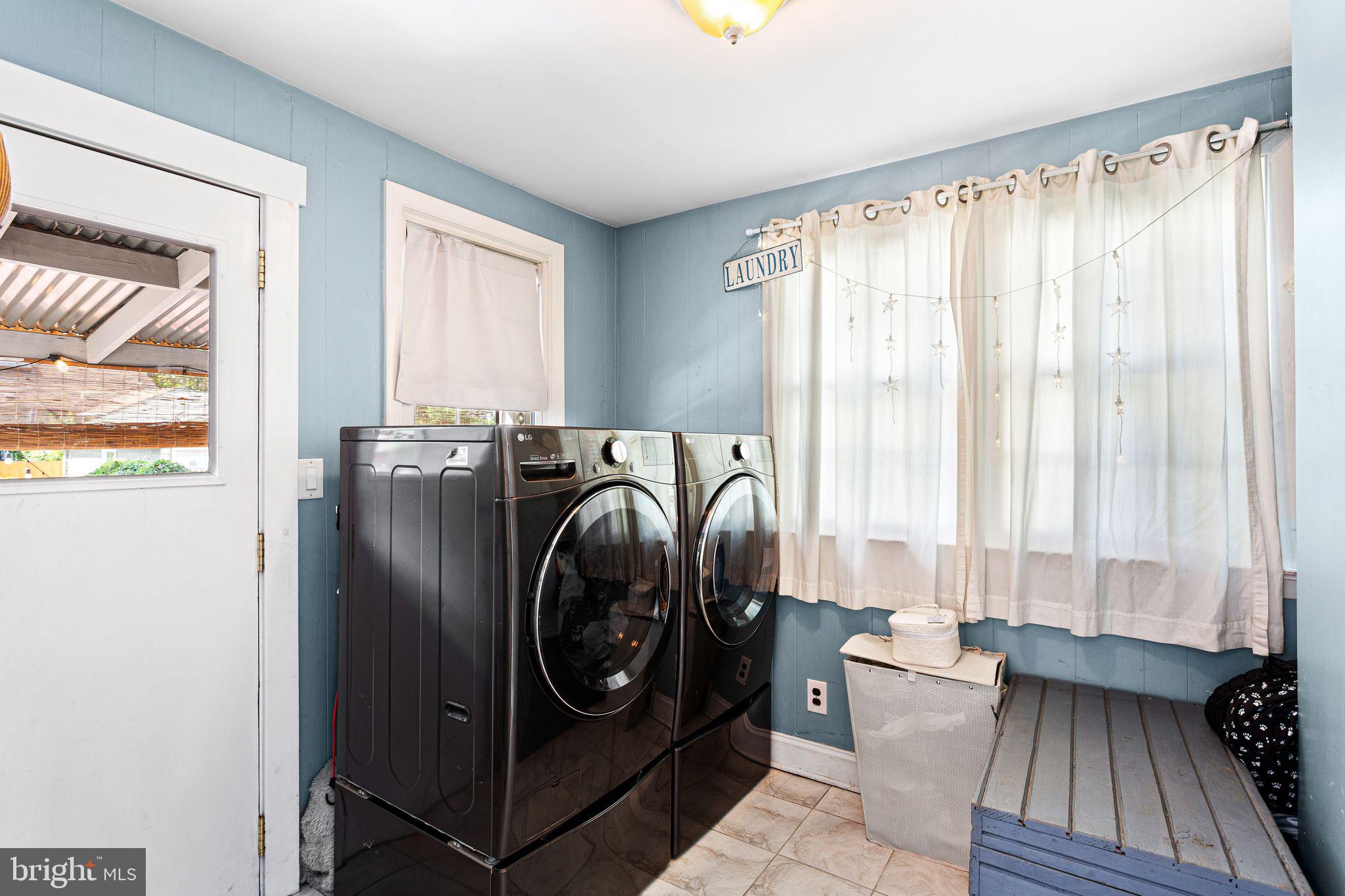 256 Rhoads Avenue Haddonfield, NJ 08033 - Photo 10 of 31 Gallery Image 10