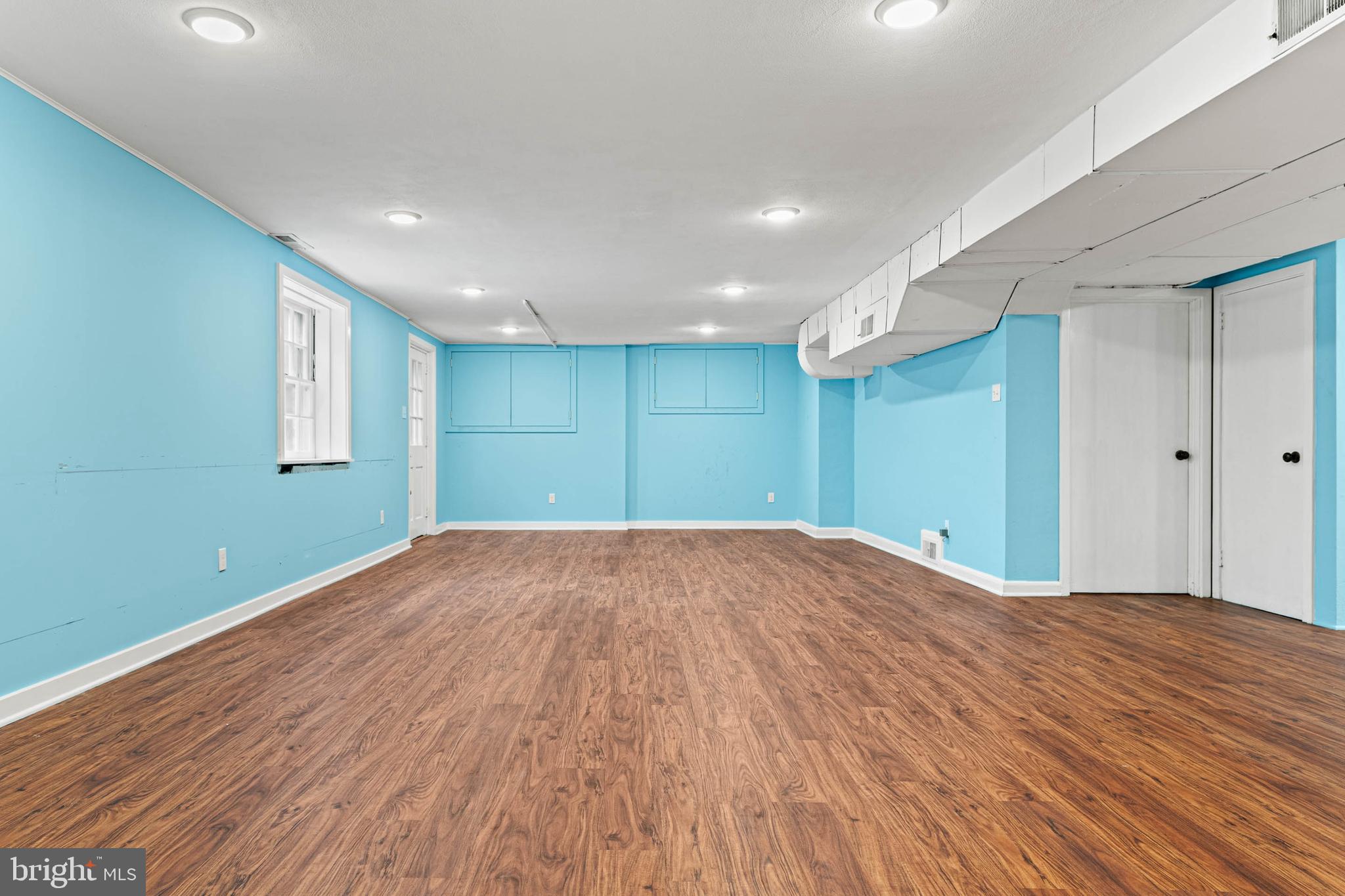1312 Partridge Lane Villanova, PA 19085 - Photo 45 of 50