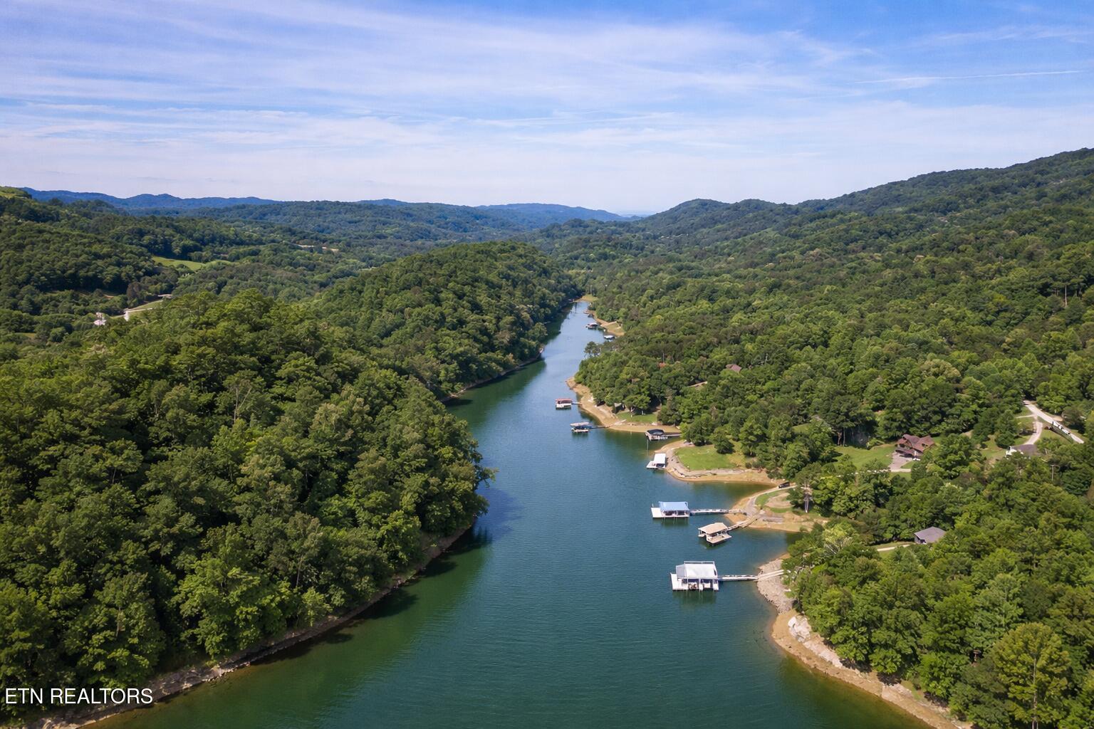 Black Fox Harbor Road Washburn, TN 37888 - Photo 11 of 25 Black Fox Harbor