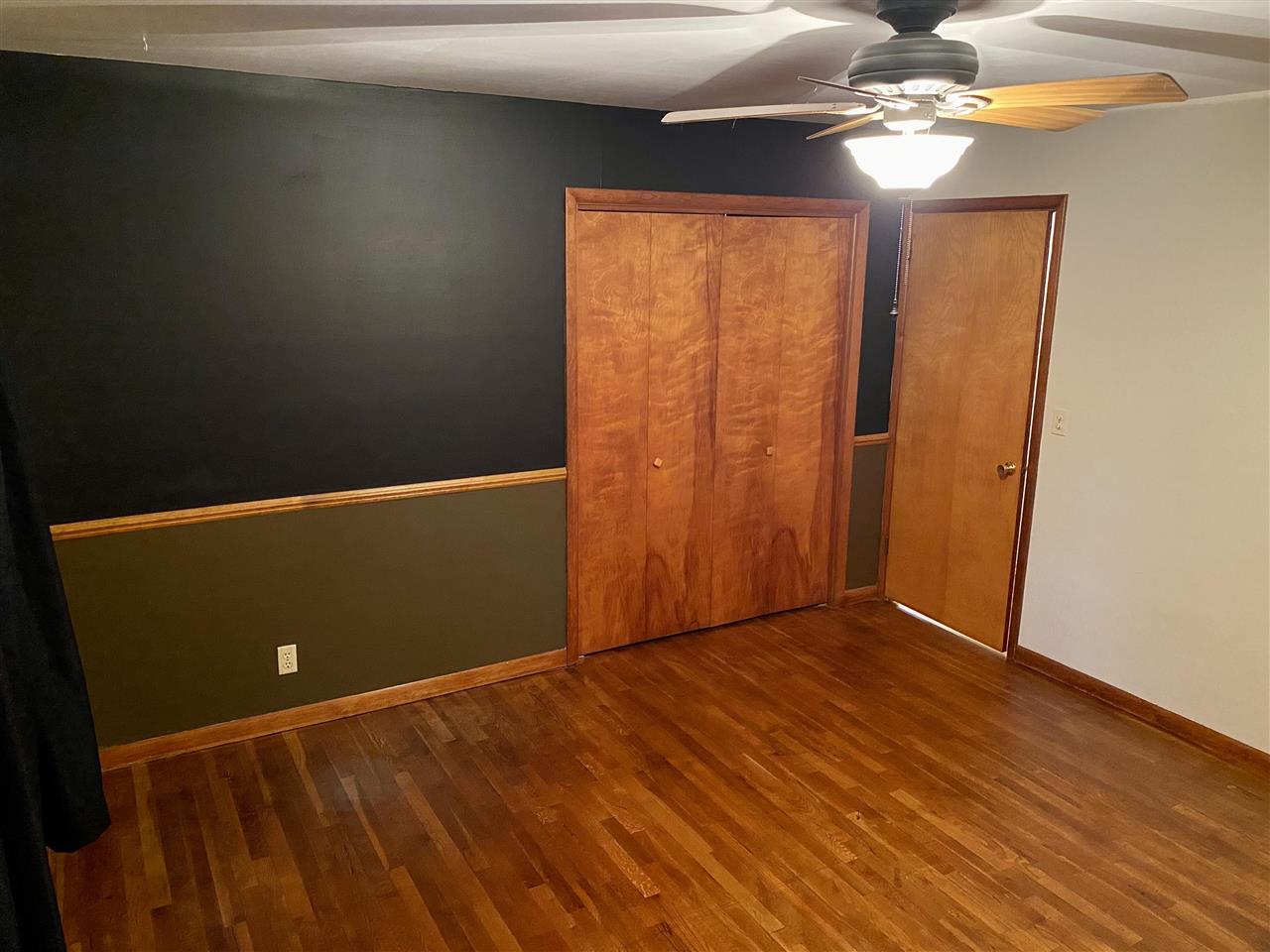 3245 East Siebert Road Midland, MI 48642 - Photo 29 of 44 1895165-28.JPG