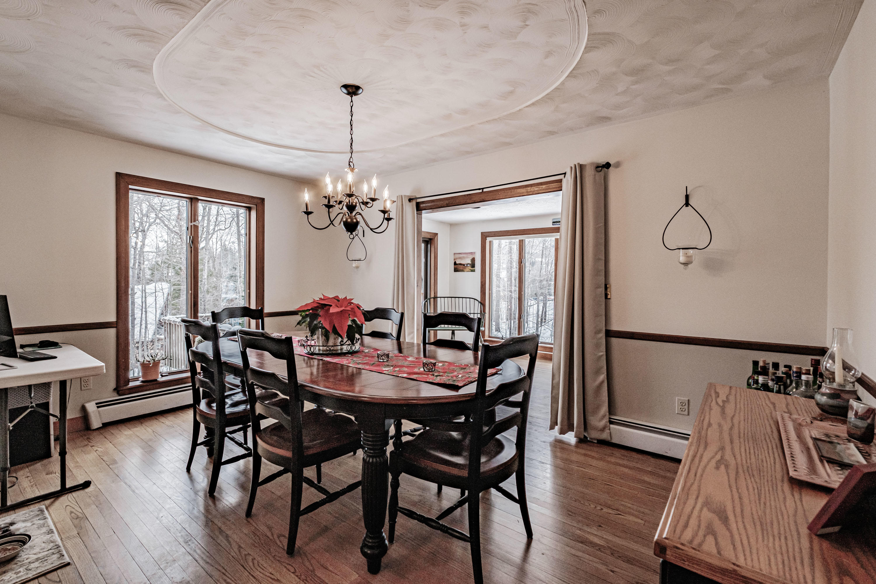 8 Greenbriar Road Newry, ME 04261 - Photo 48 of 82 20210219gp-62050