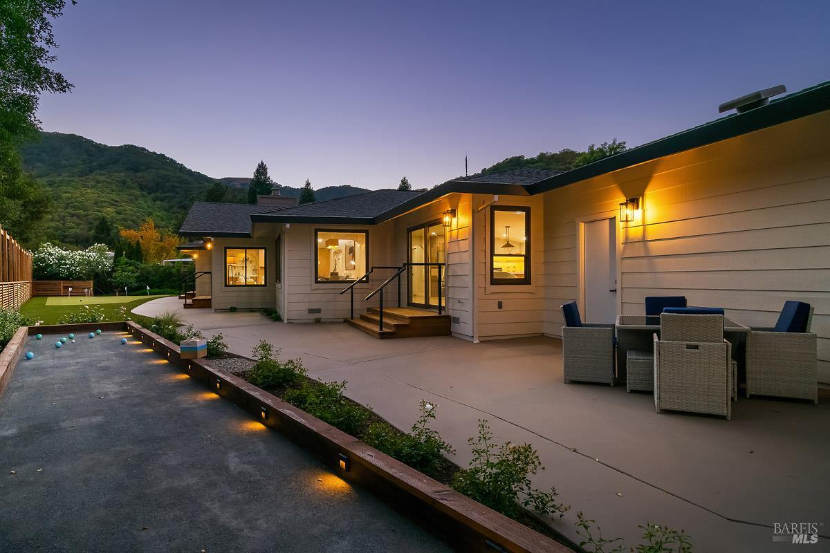 23 Prestwick Court Novato, CA 94949 - Photo 73 of 83 Gallery Image 73