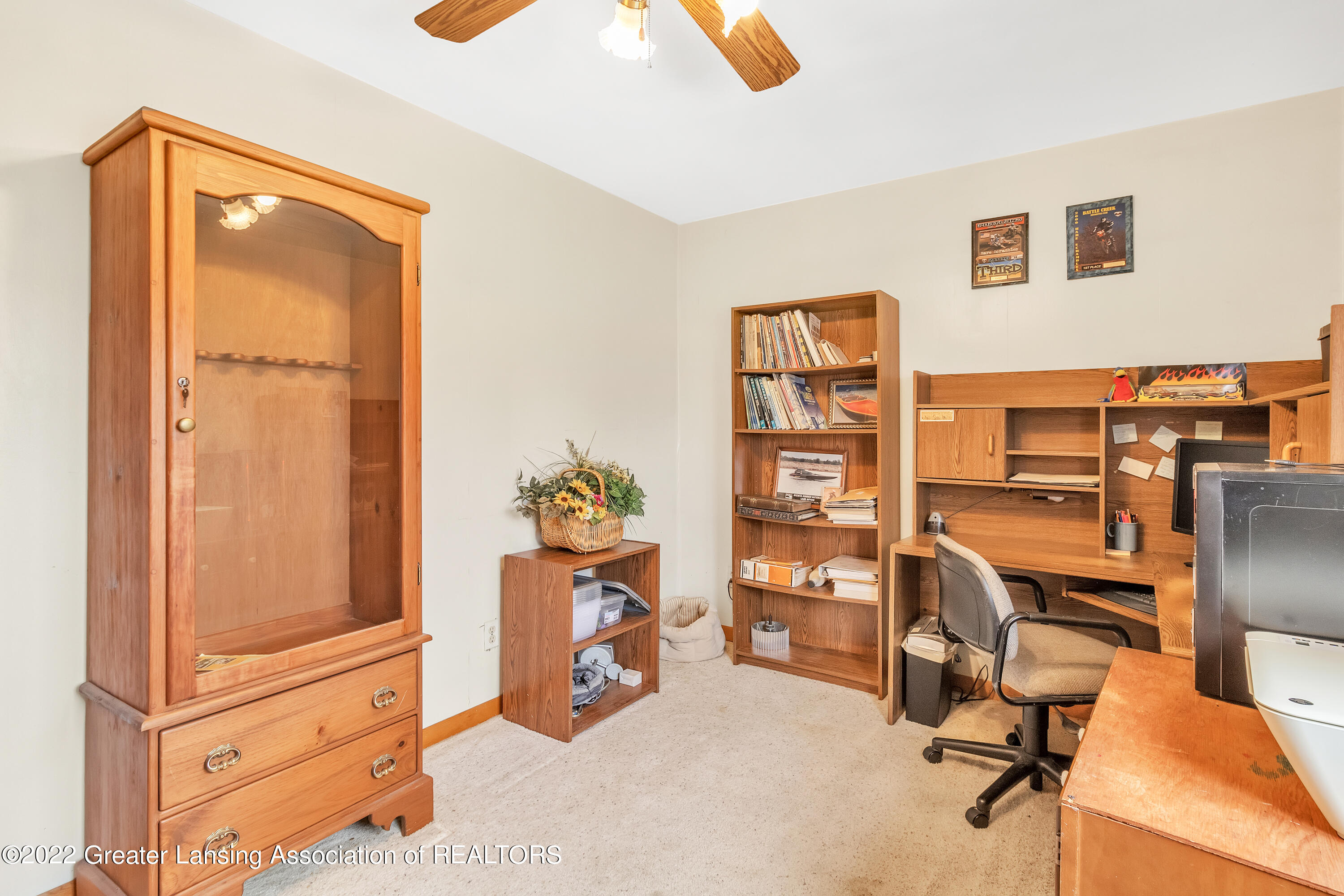 632 North Warren Road Ovid, MI 48866 - Photo 20 of 41 20-632-N-Warren-Rd-WindowStill-Real-Esta