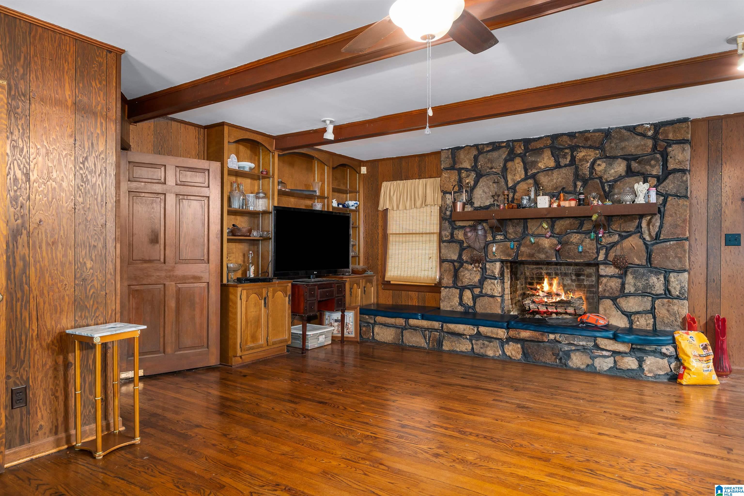 1946 Linden Street Leeds, AL 35094 - Photo 9 of 29