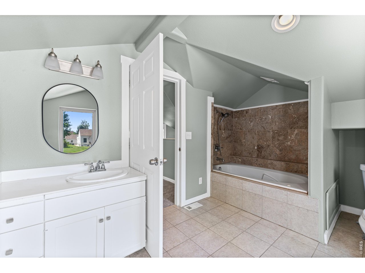 1301 16th Avenue Greeley, CO 80631 - Photo 22 of 33