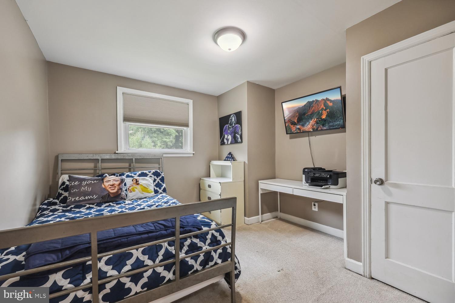 3234 Wayne Road Falls Church, VA 22042 - Photo 12 of 24 Gallery Image 12