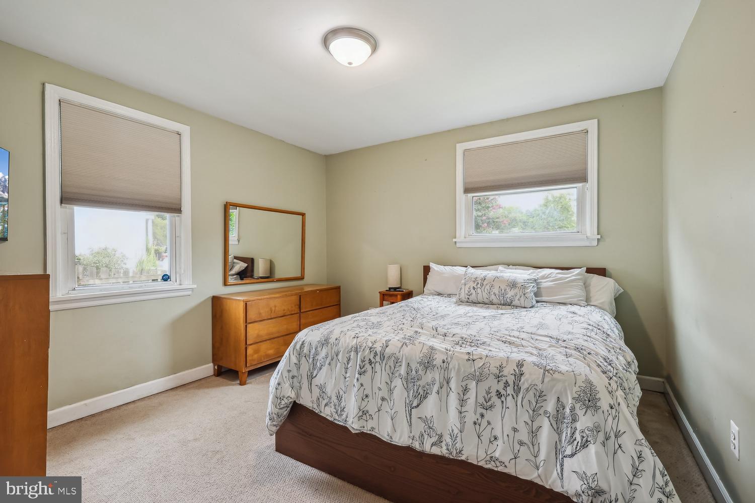 3234 Wayne Road Falls Church, VA 22042 - Photo 13 of 24 Gallery Image 13