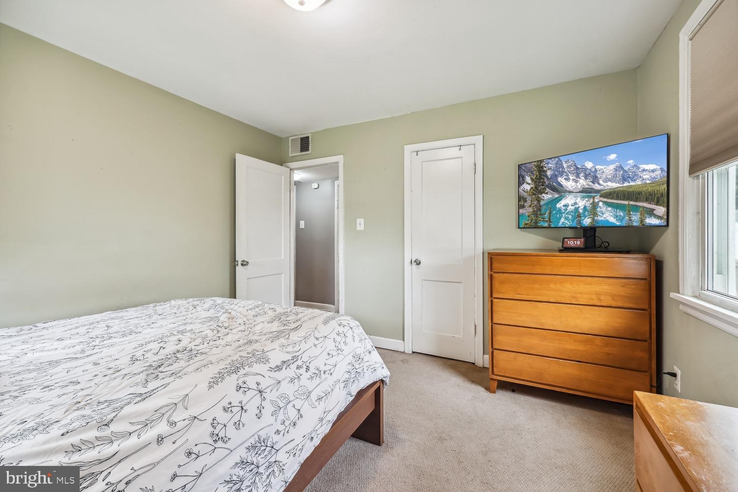 3234 Wayne Road Falls Church, VA 22042 - Photo 14 of 24 Gallery Image 14