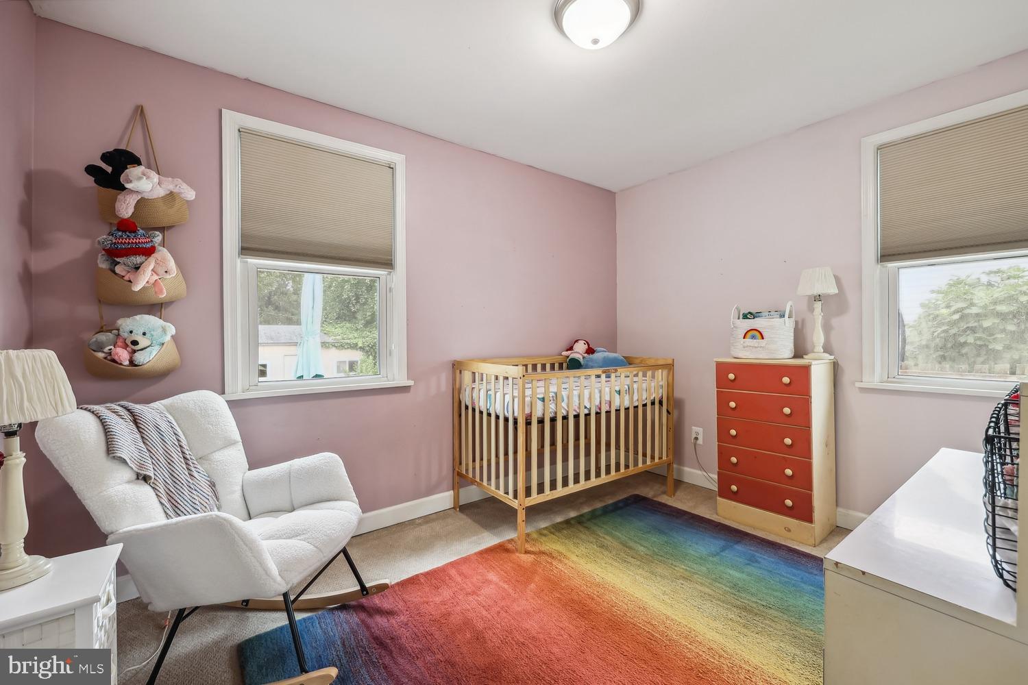 3234 Wayne Road Falls Church, VA 22042 - Photo 15 of 24 Gallery Image 15