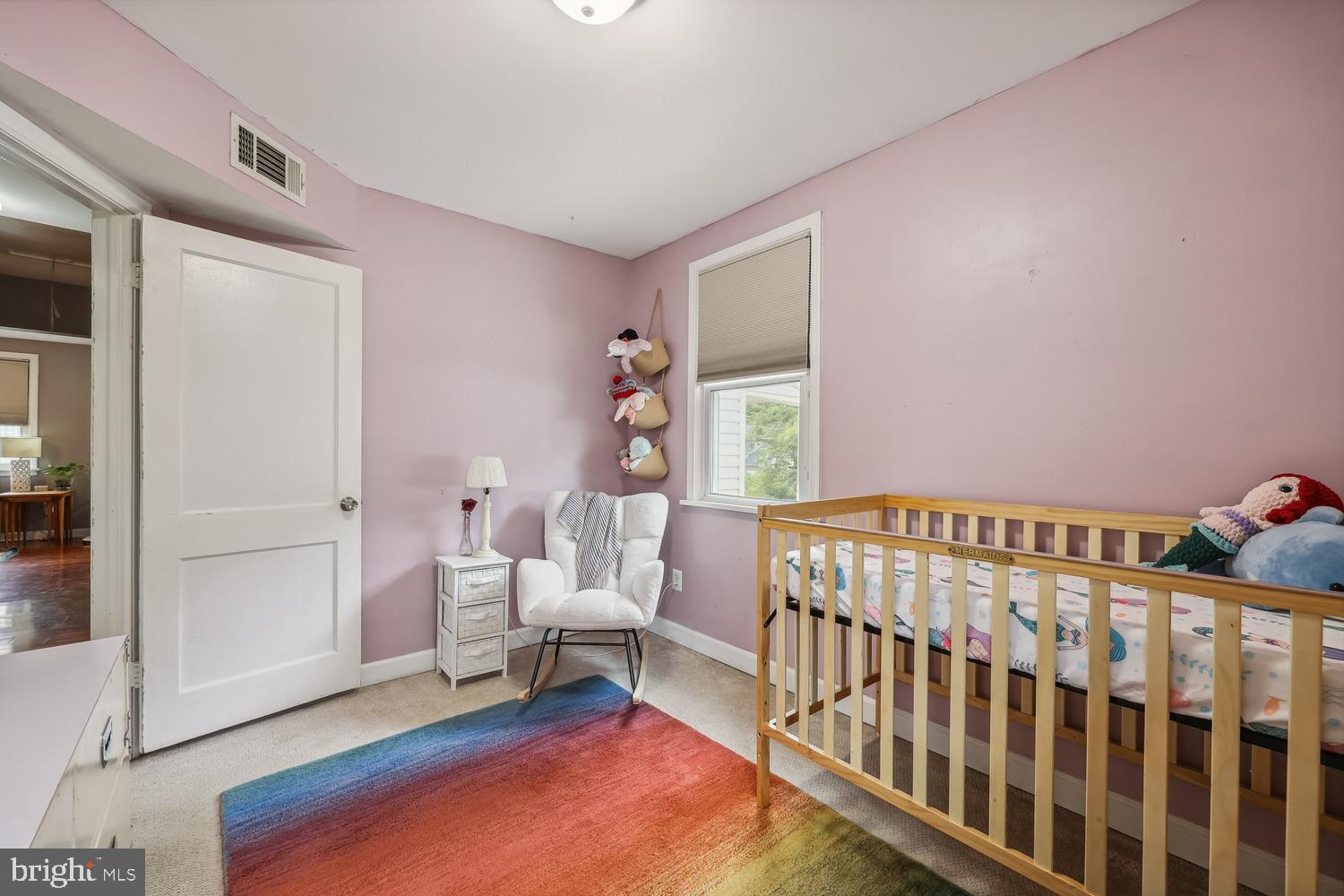 3234 Wayne Road Falls Church, VA 22042 - Photo 16 of 24 Gallery Image 16