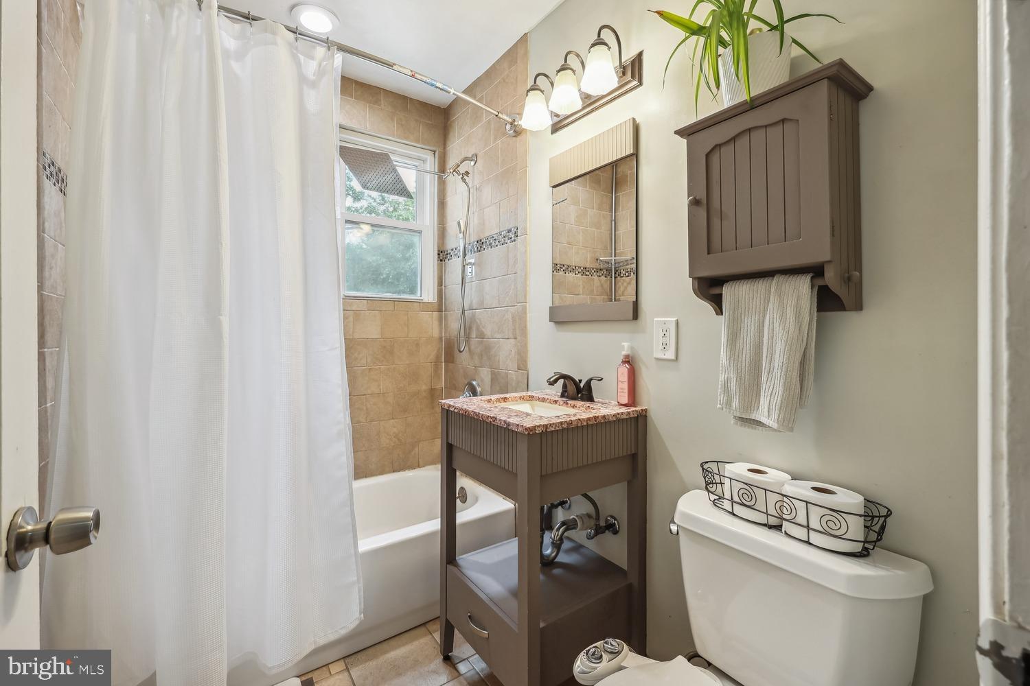 3234 Wayne Road Falls Church, VA 22042 - Photo 17 of 24 Gallery Image 17