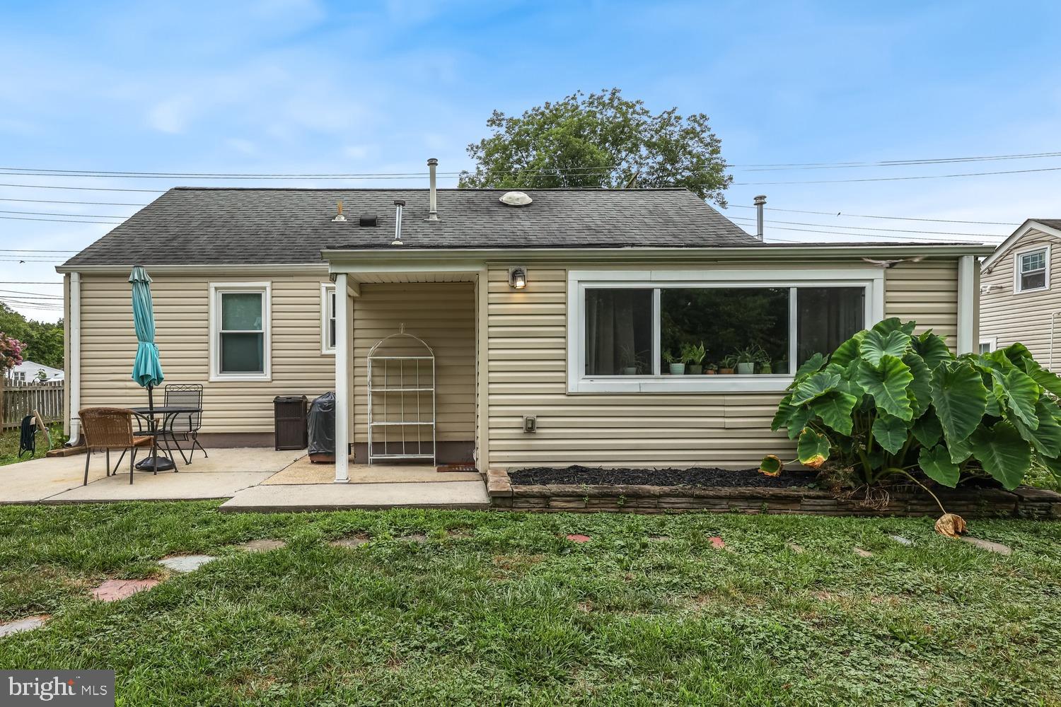 3234 Wayne Road Falls Church, VA 22042 - Photo 20 of 24 Gallery Image 20